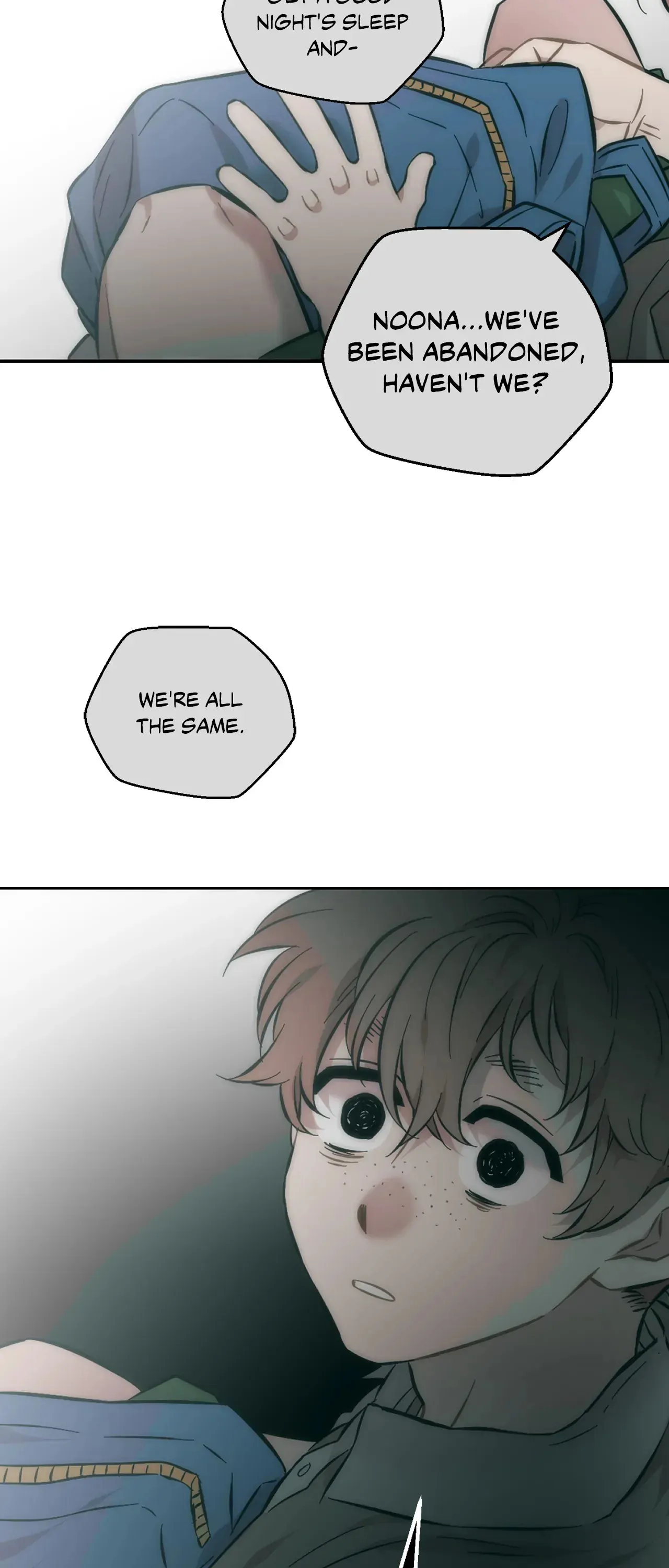 Page 3888