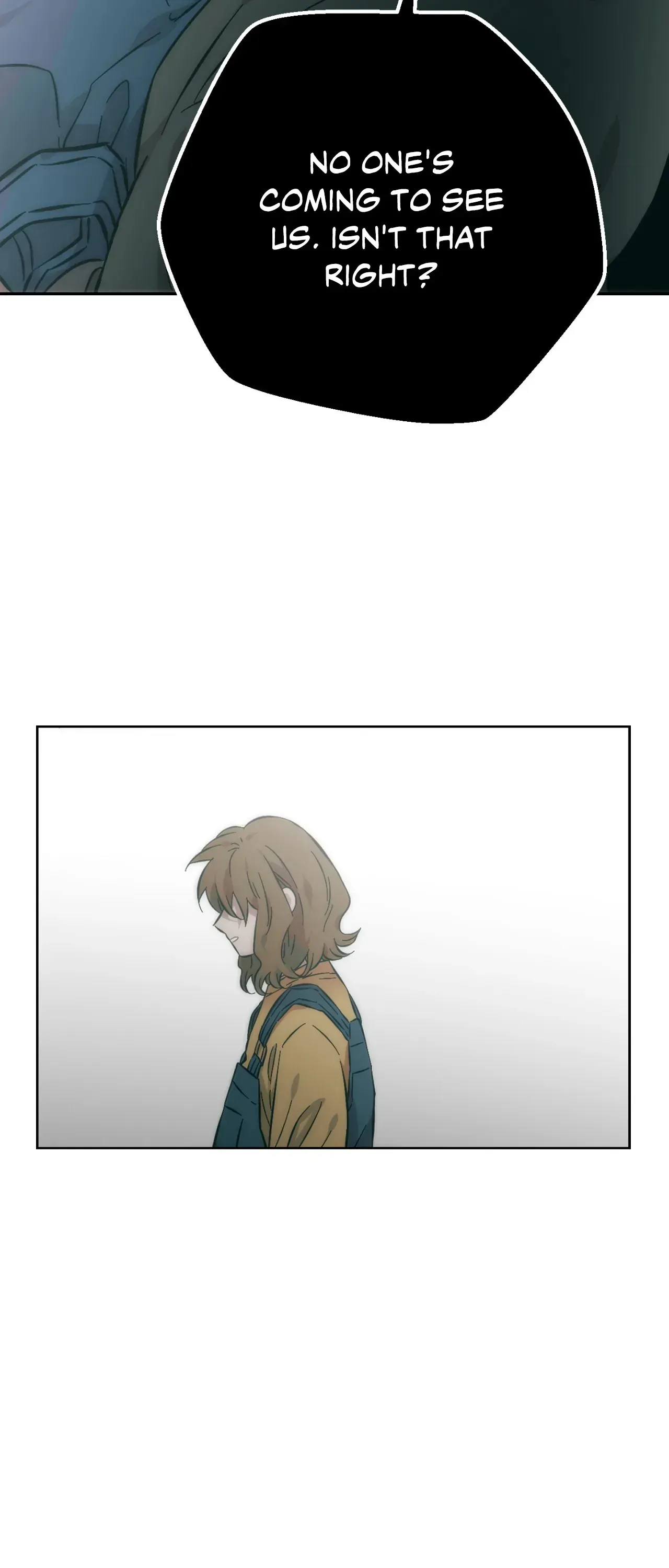 Page 3889
