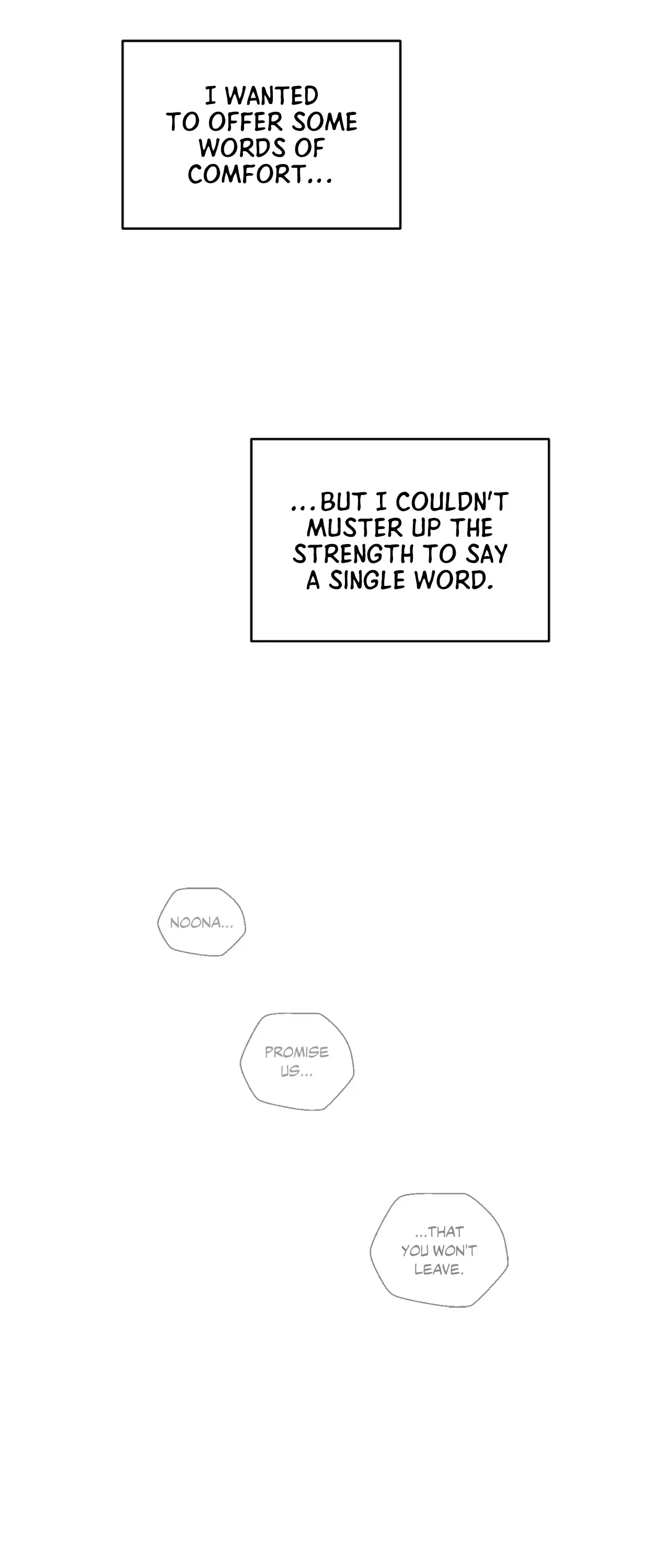 Page 3890