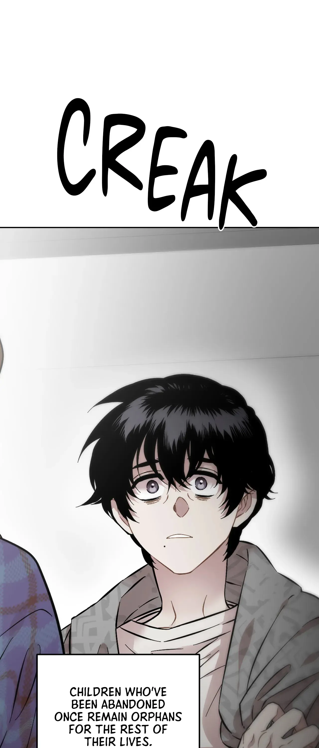 Page 3891