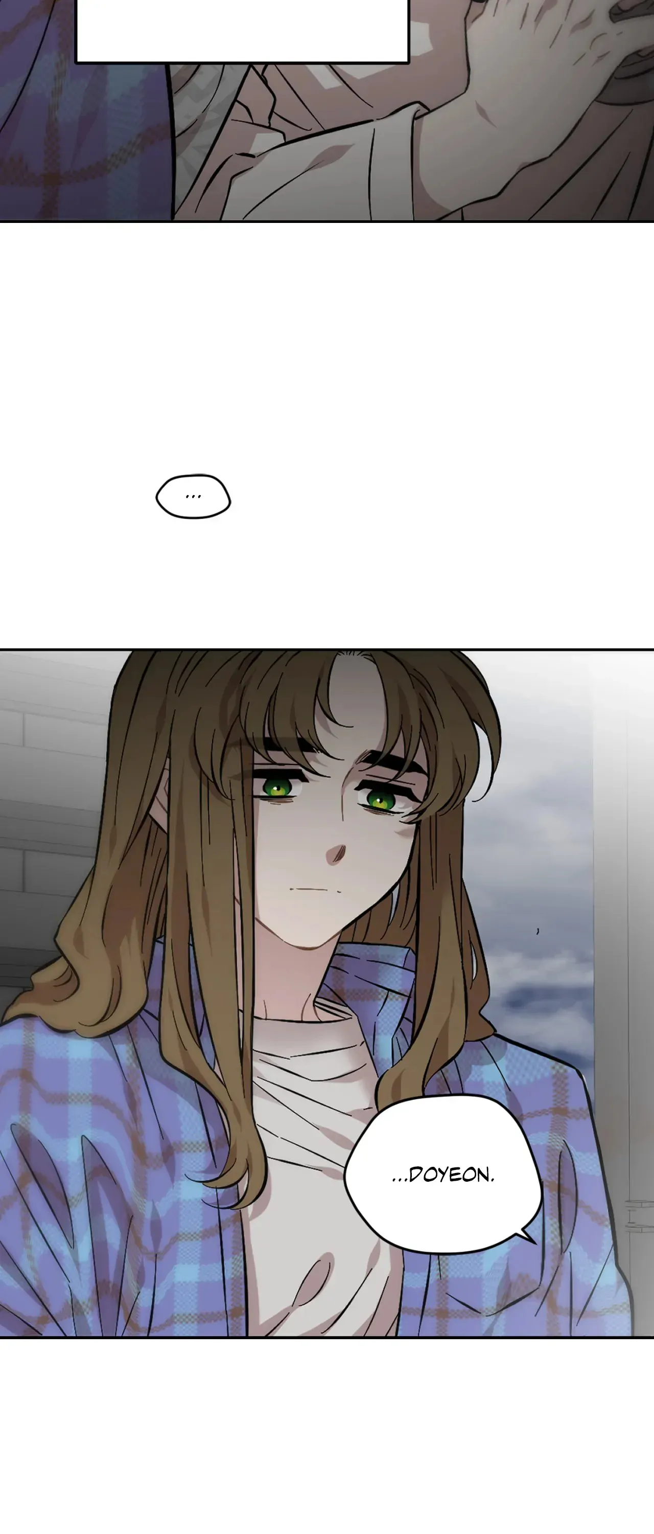 Page 3892
