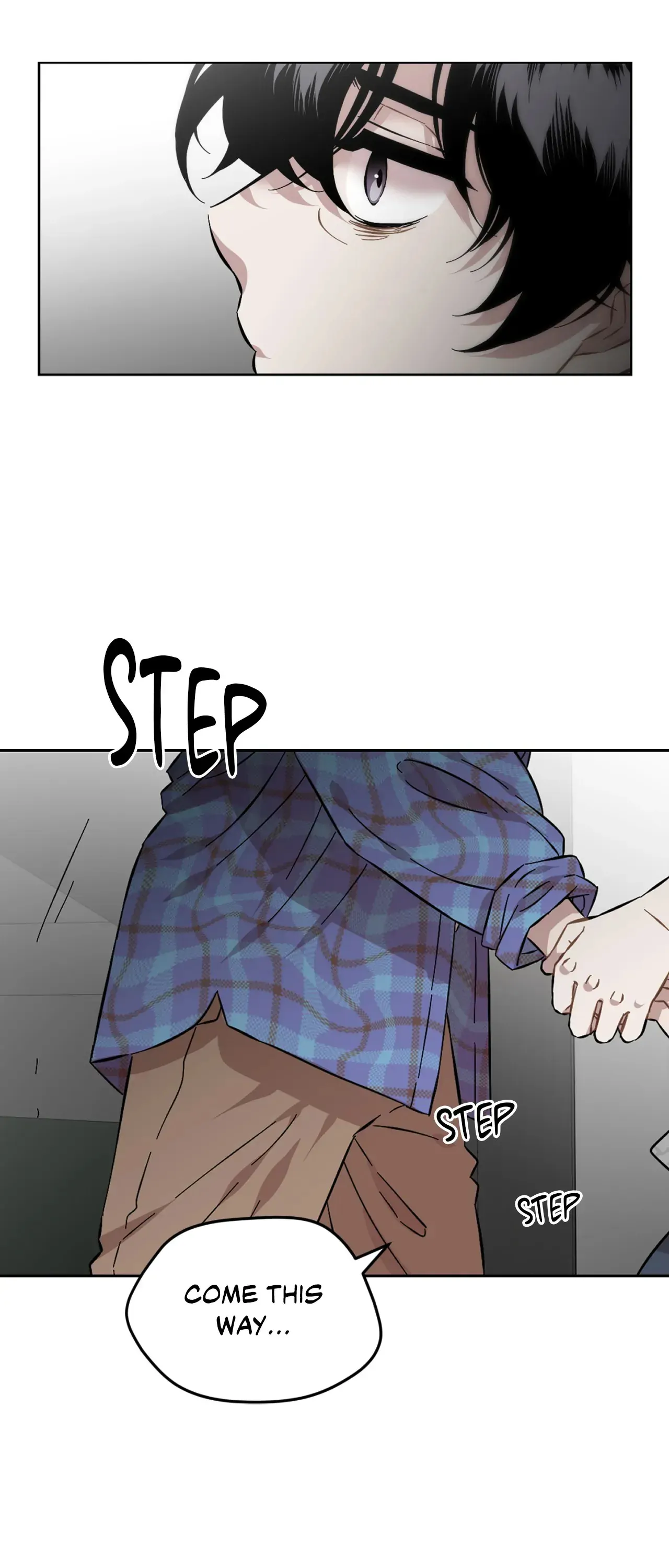 Page 3893