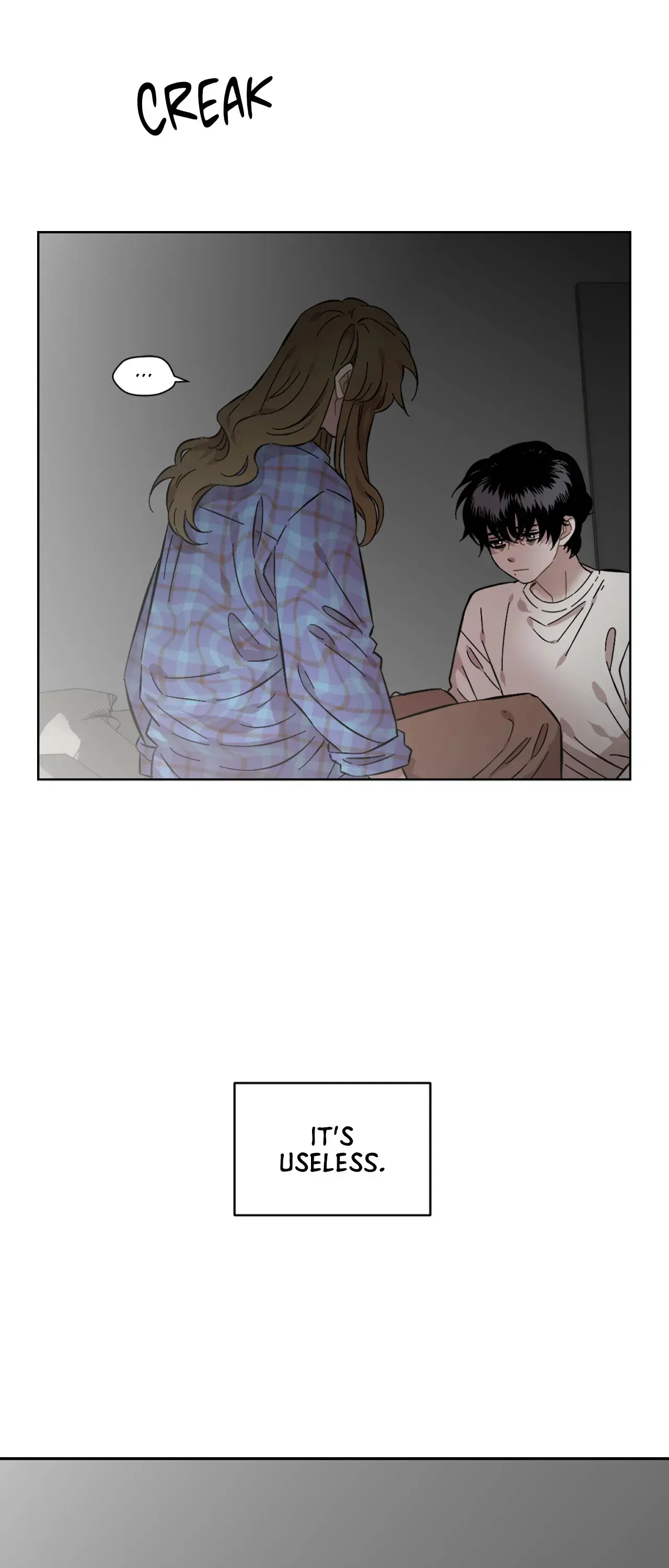 Page 3895