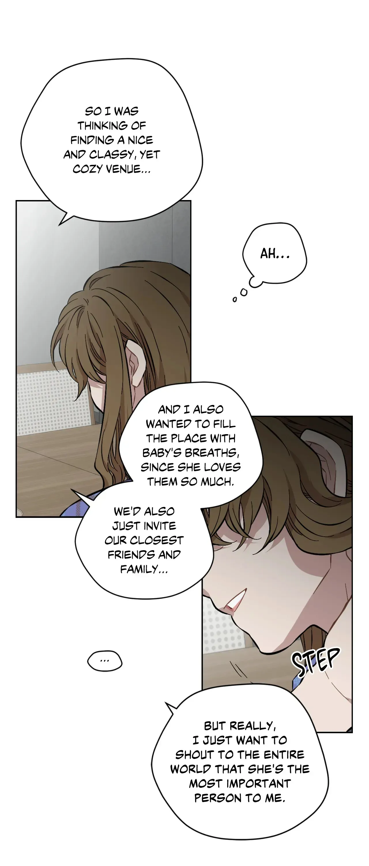Page 3860