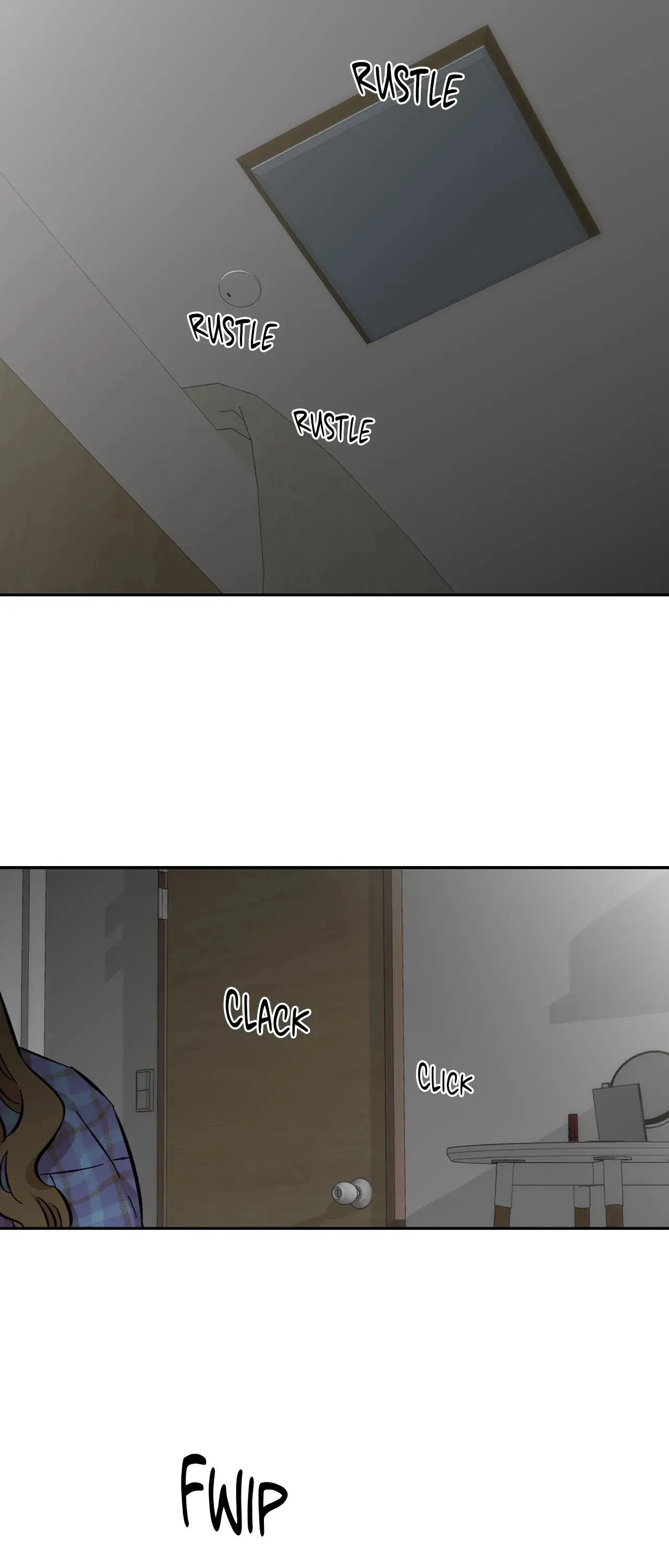Page 3896