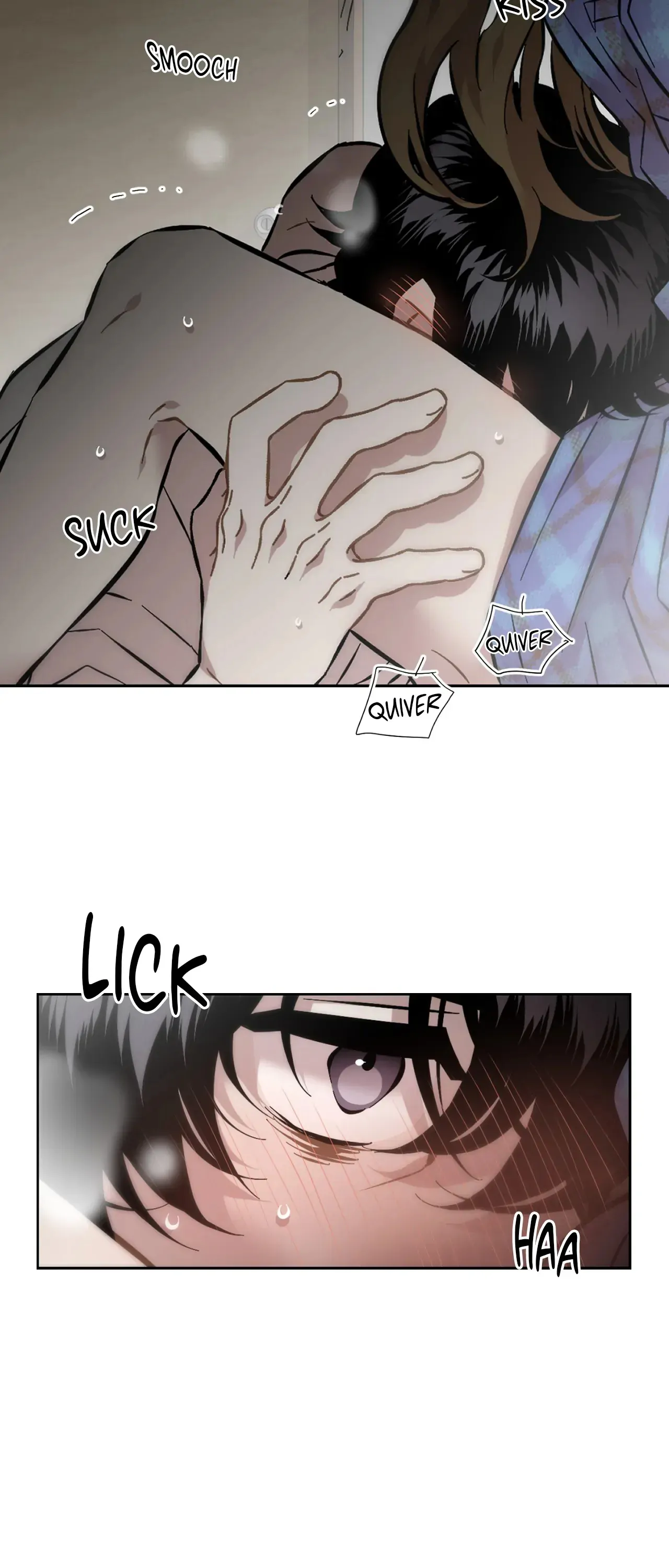 Page 3899