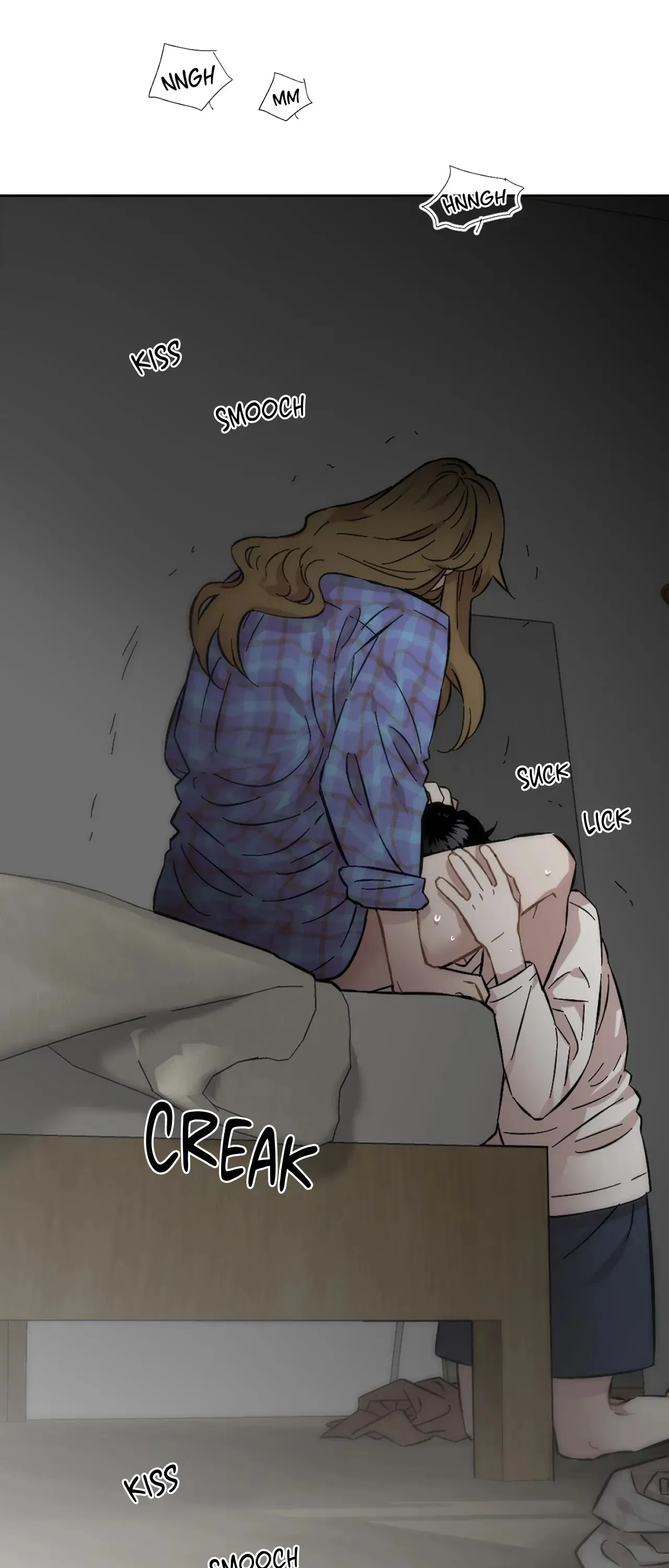Page 3900