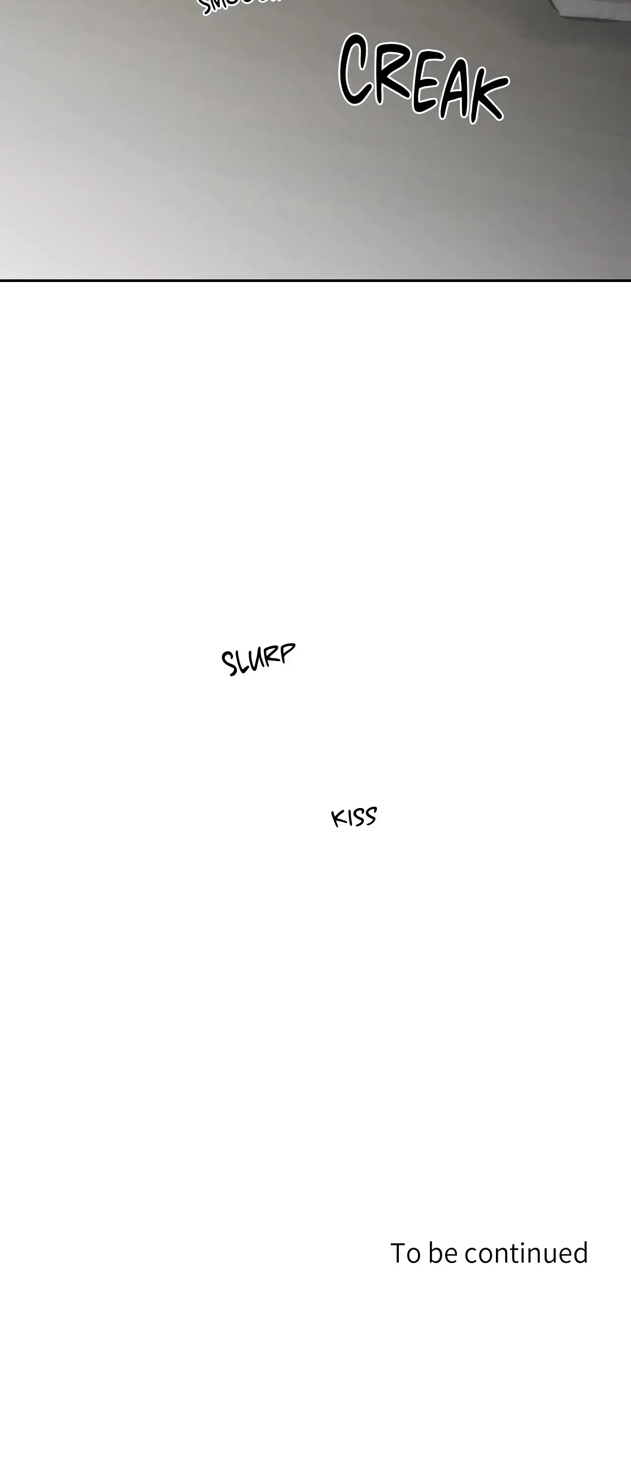 Page 3901
