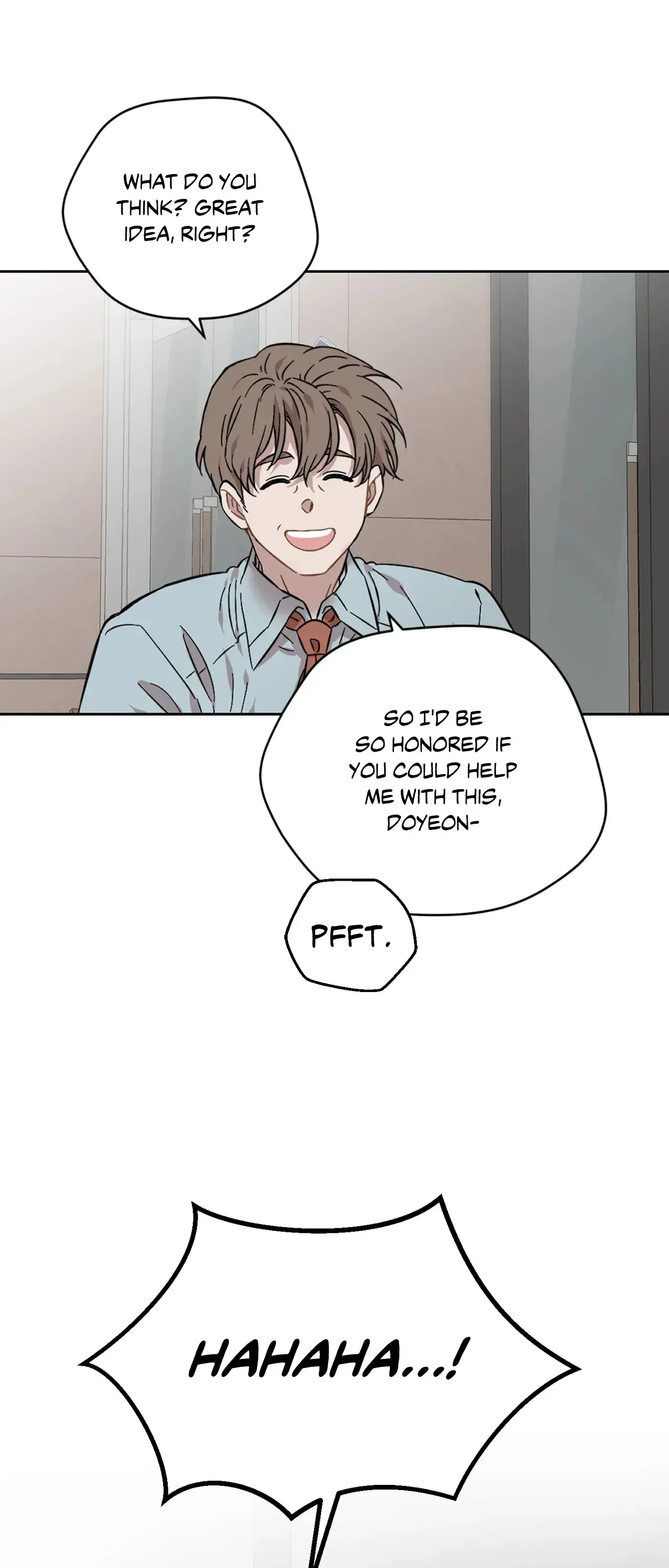 Page 3861