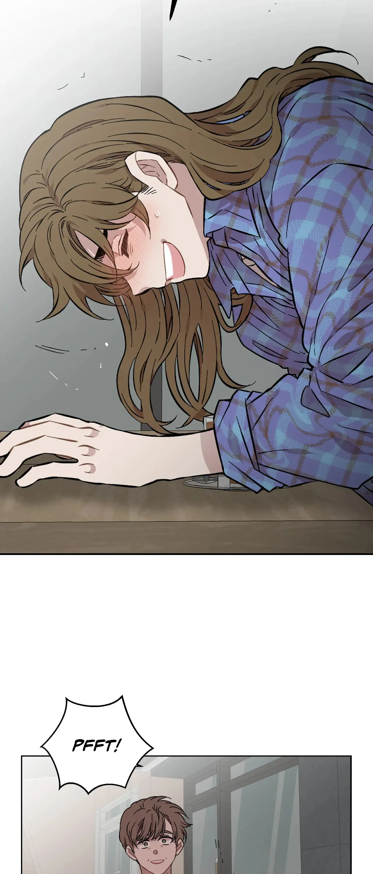 Page 3862