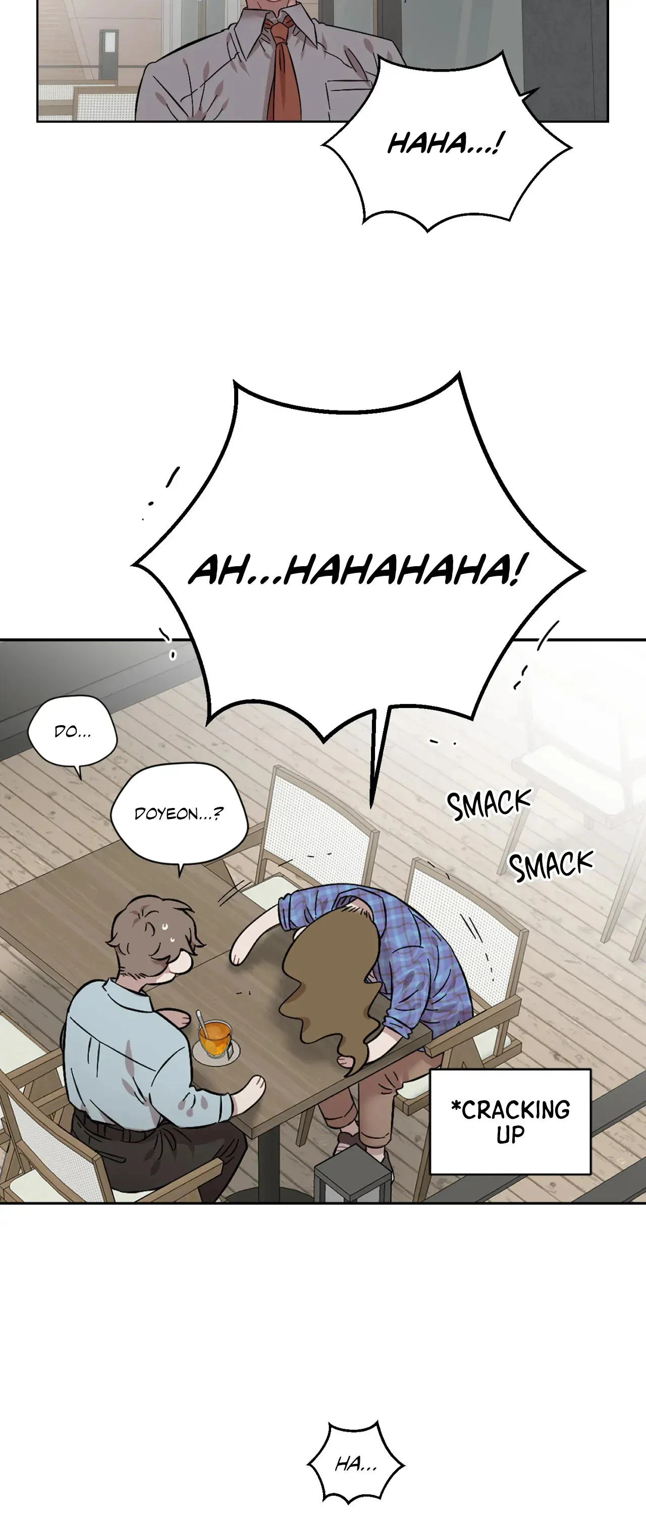 Page 3863