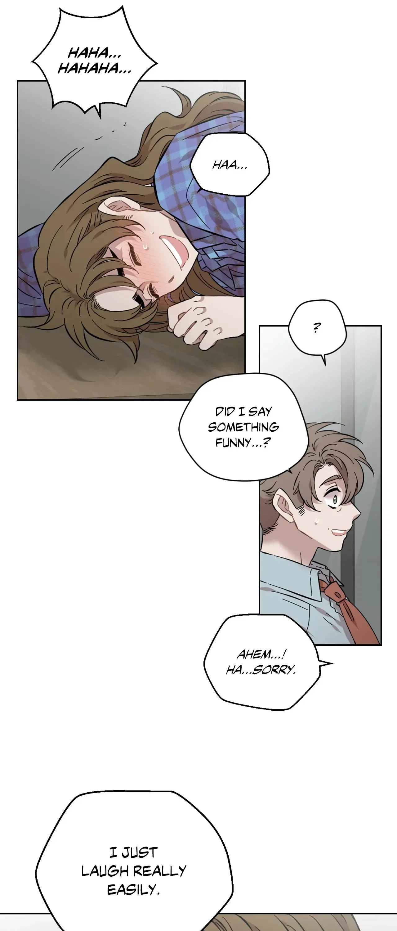 Page 3864