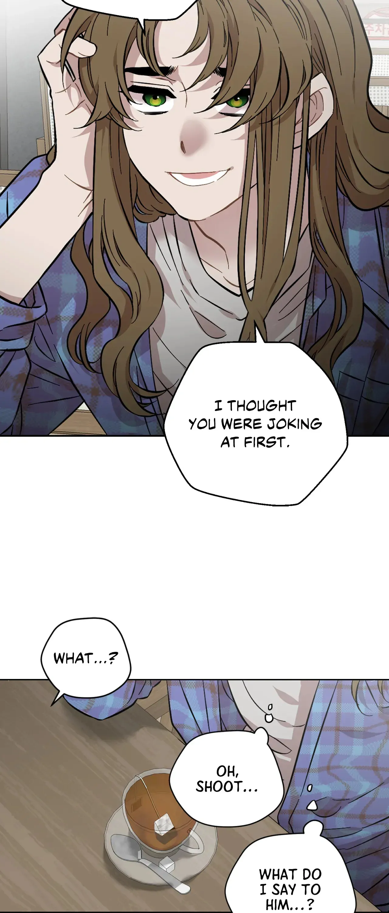 Page 3865