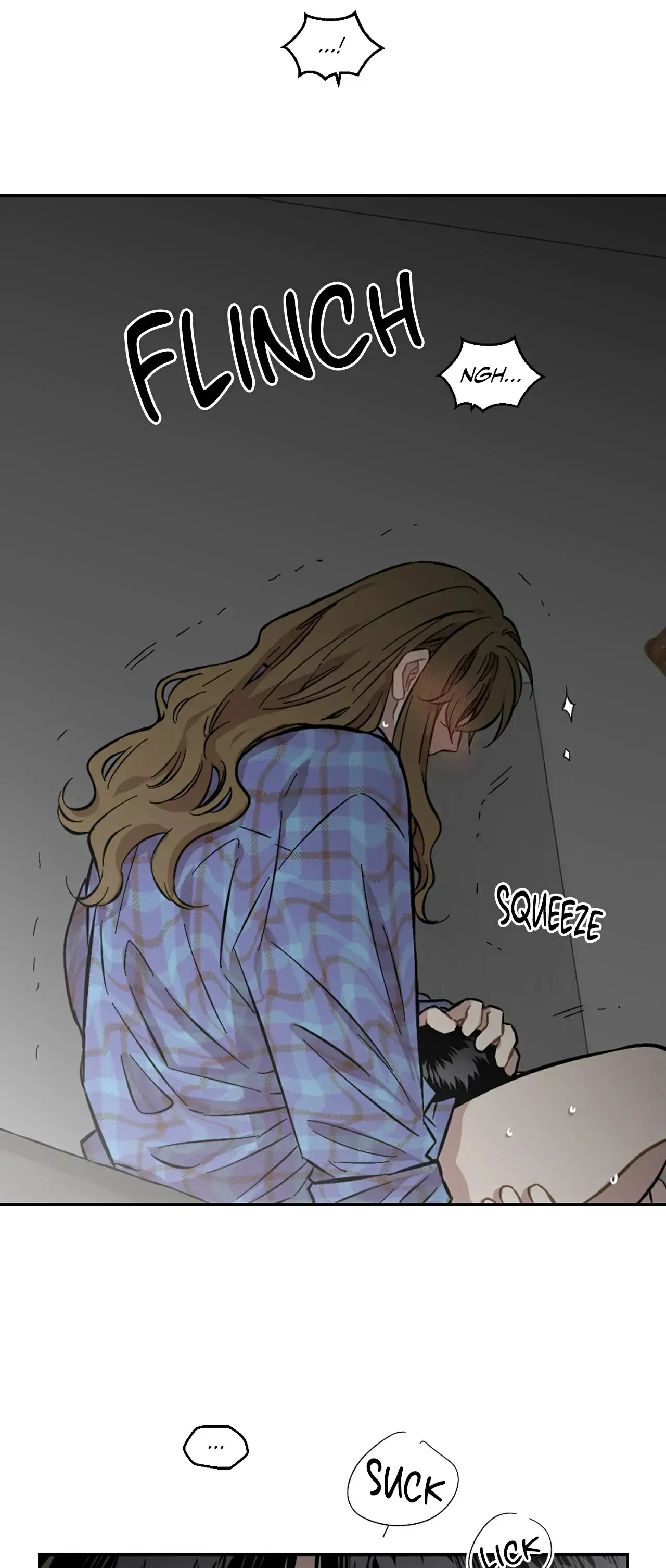 Page 3904