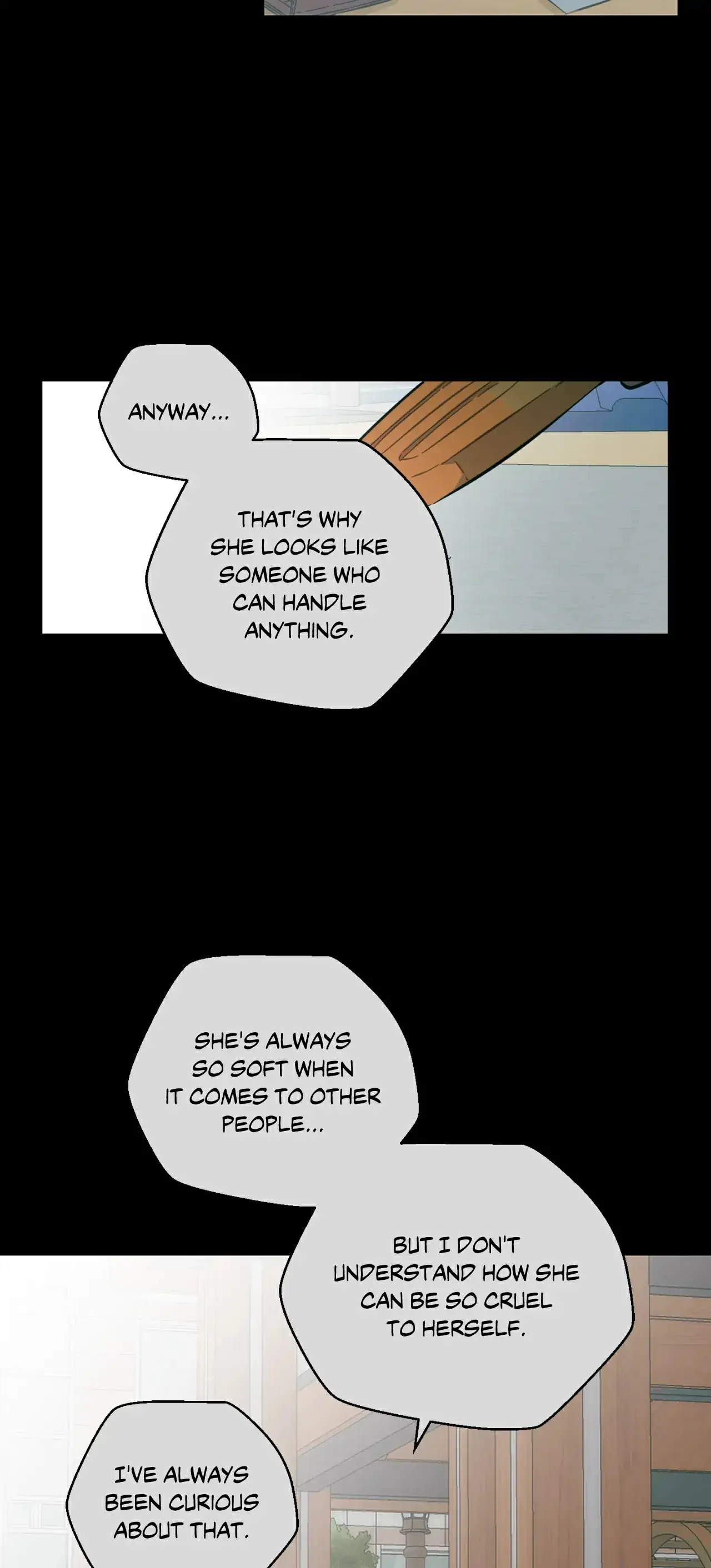 Page 3913