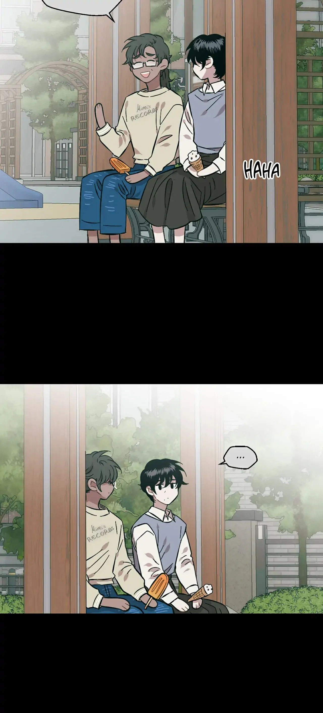 Page 3914