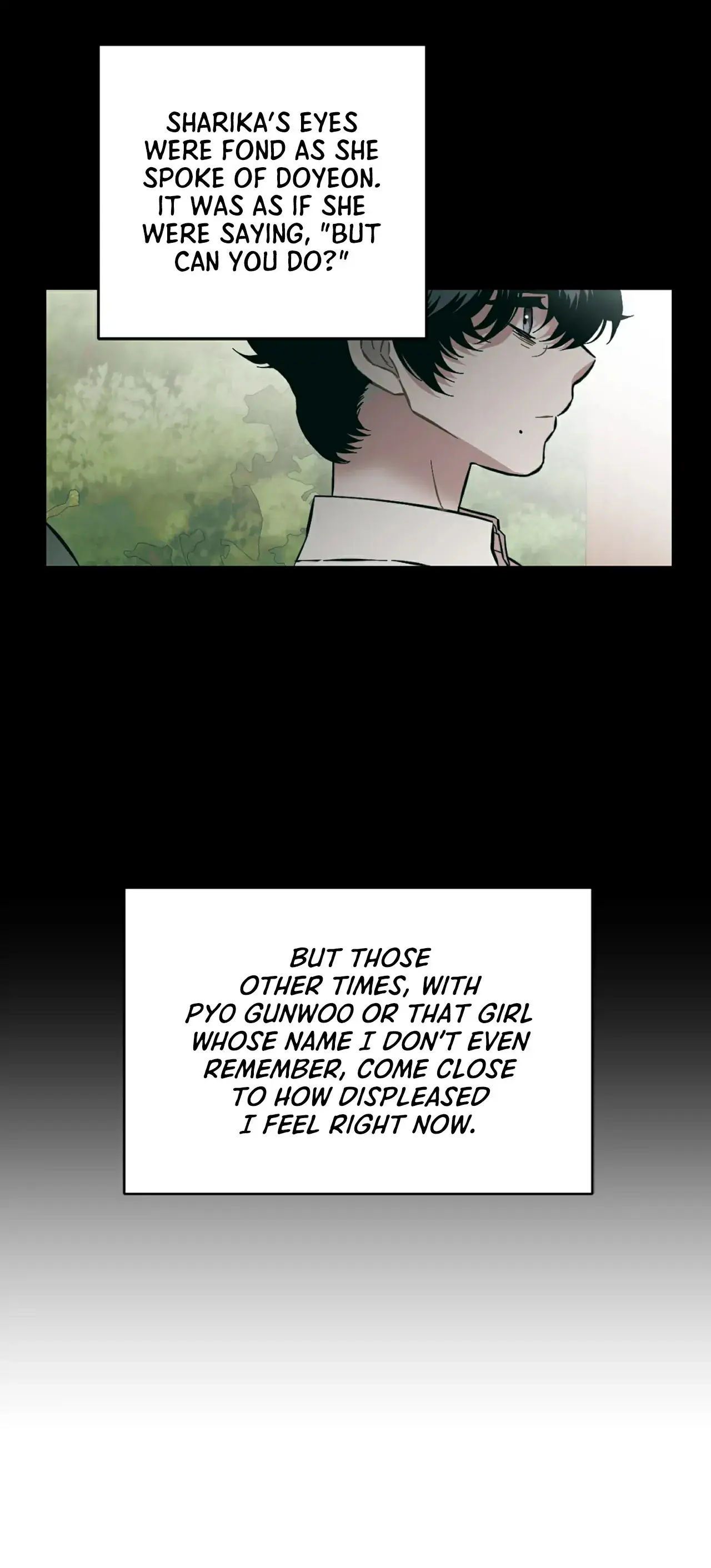 Page 3915
