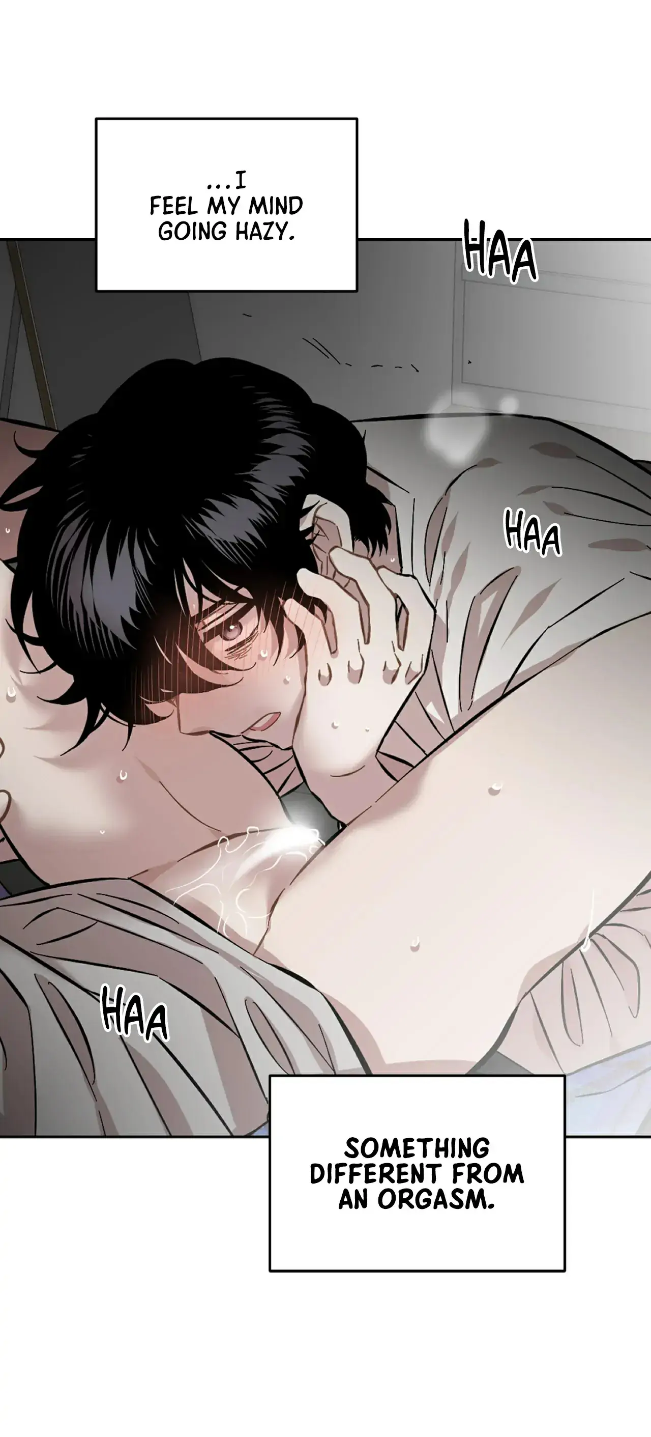 Page 3916