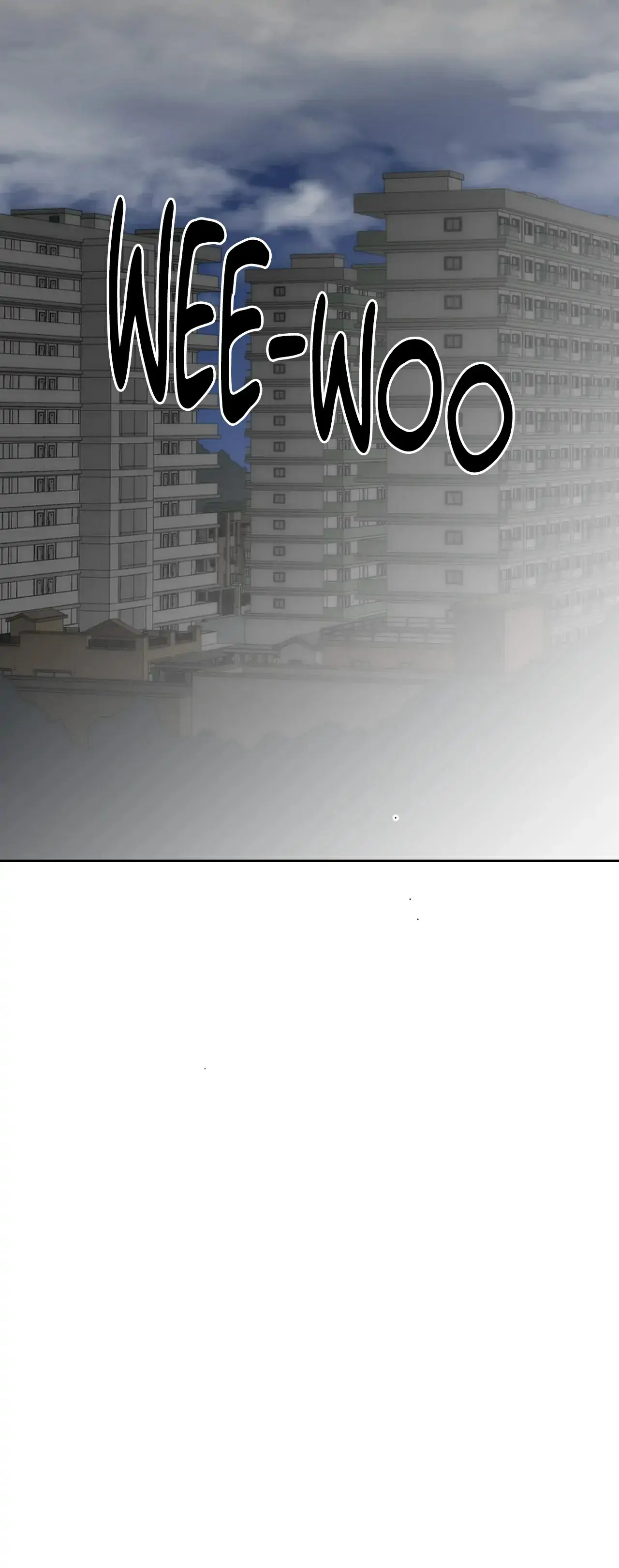 Page 3922