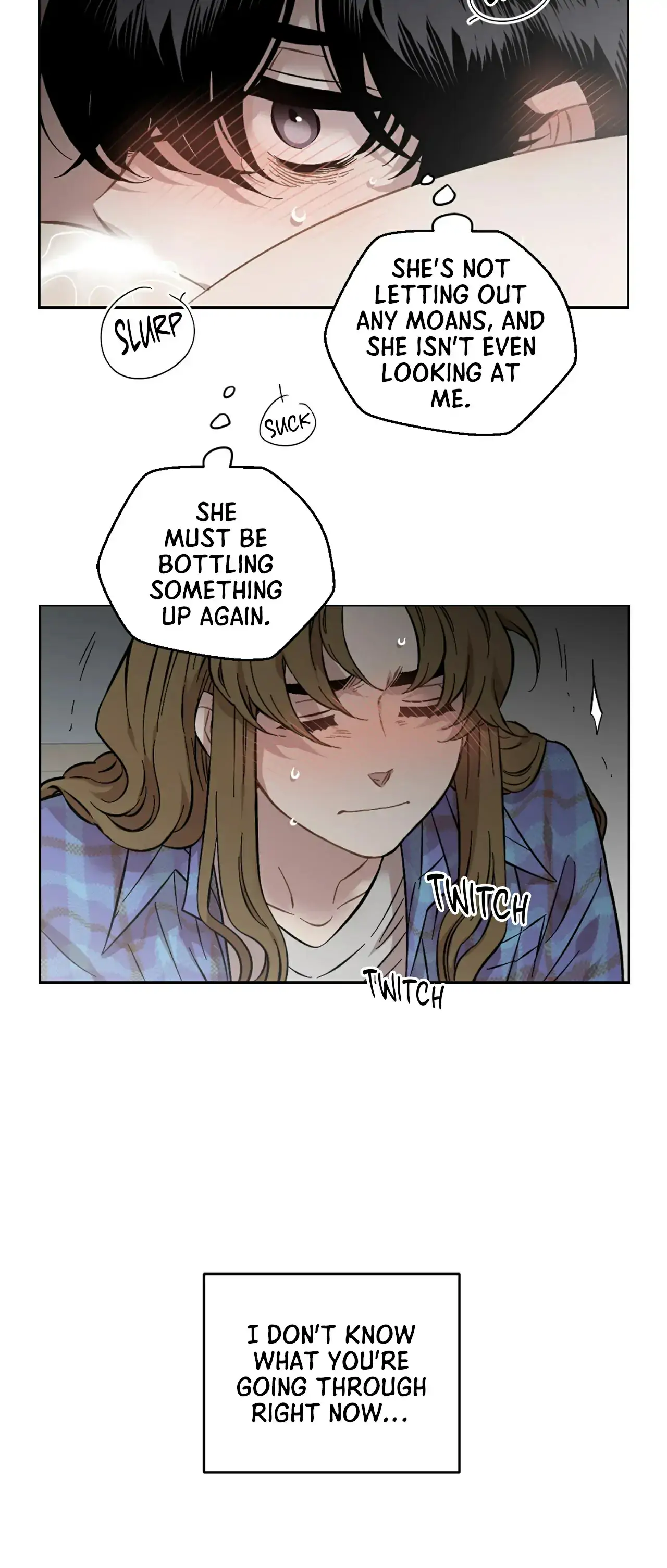 Page 3905