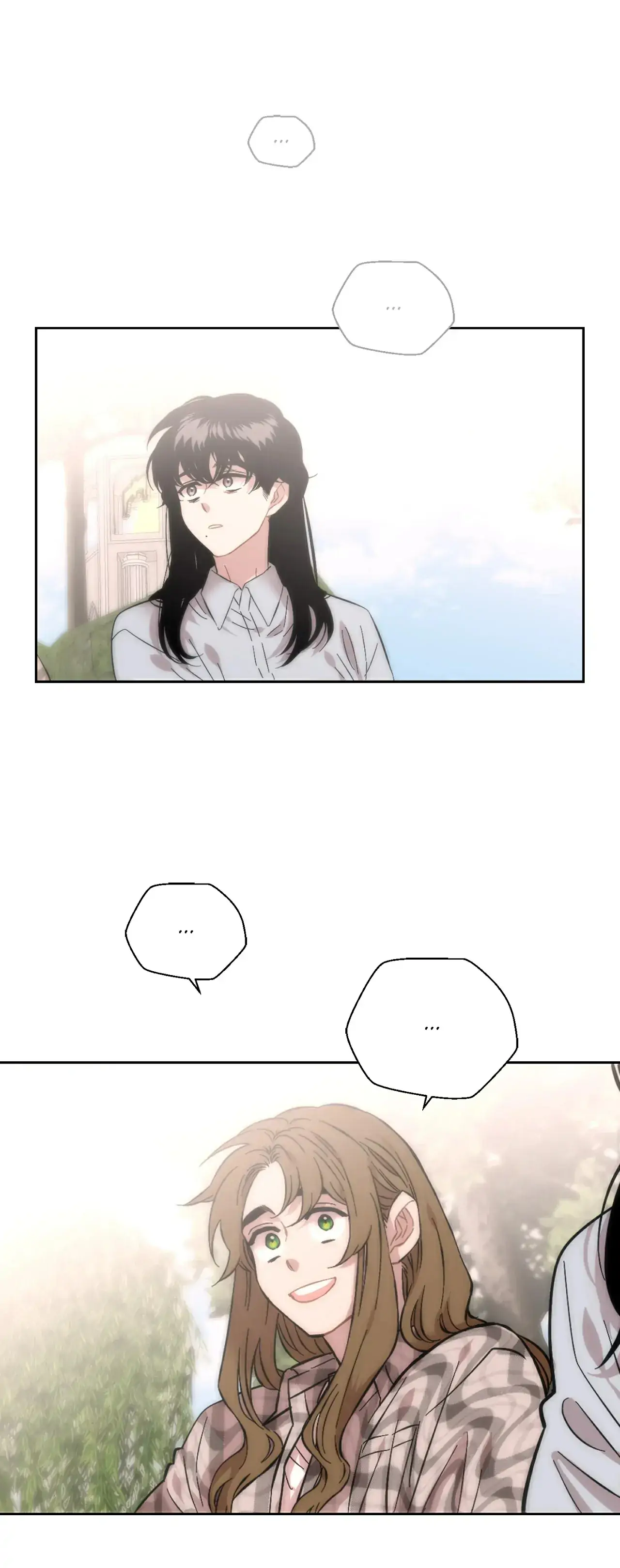 Page 3923