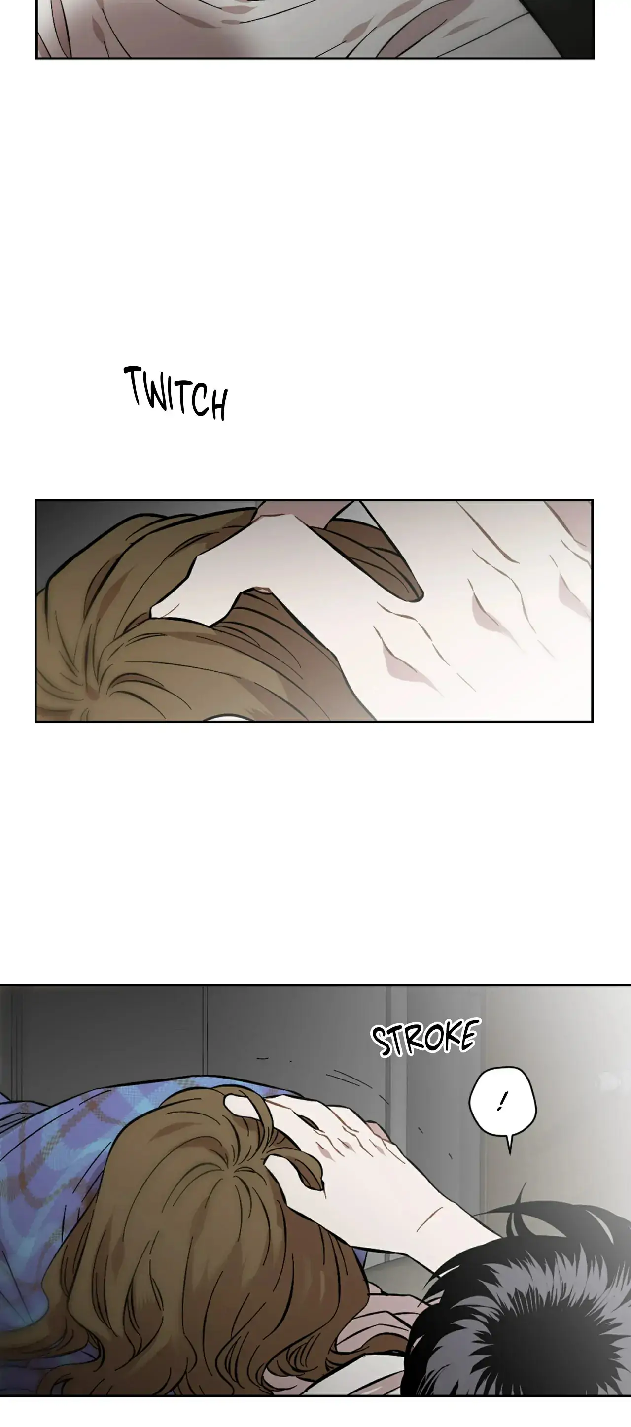 Page 3926