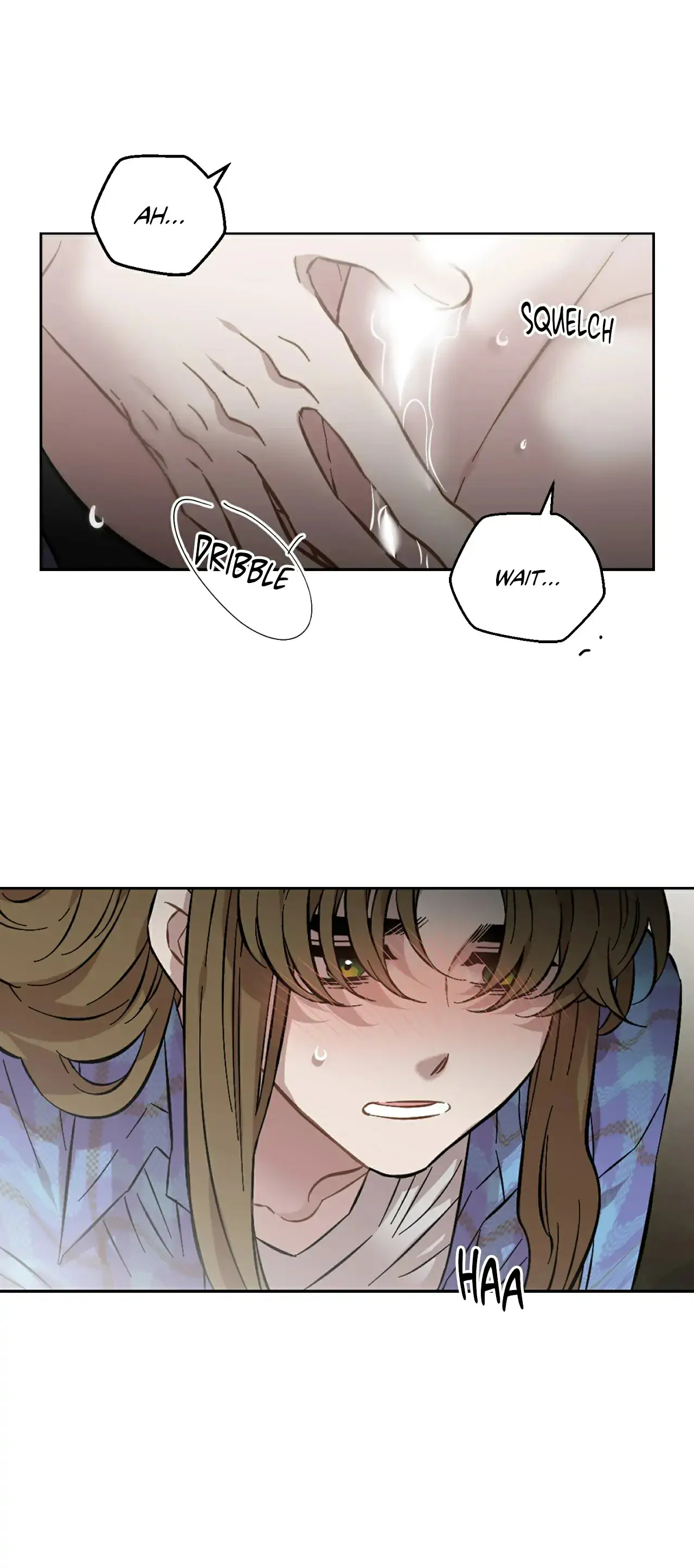 Page 3929