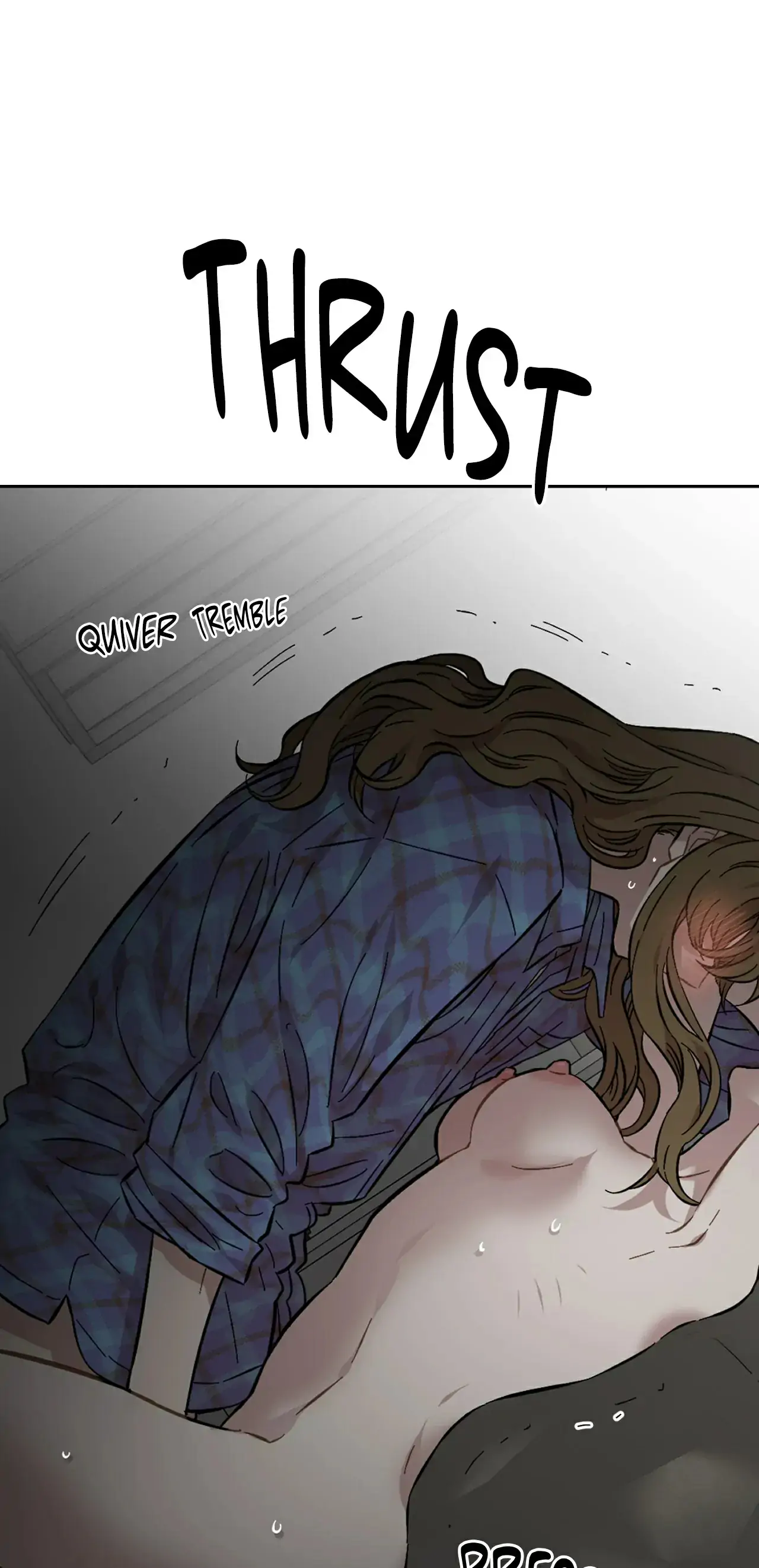 Page 3931