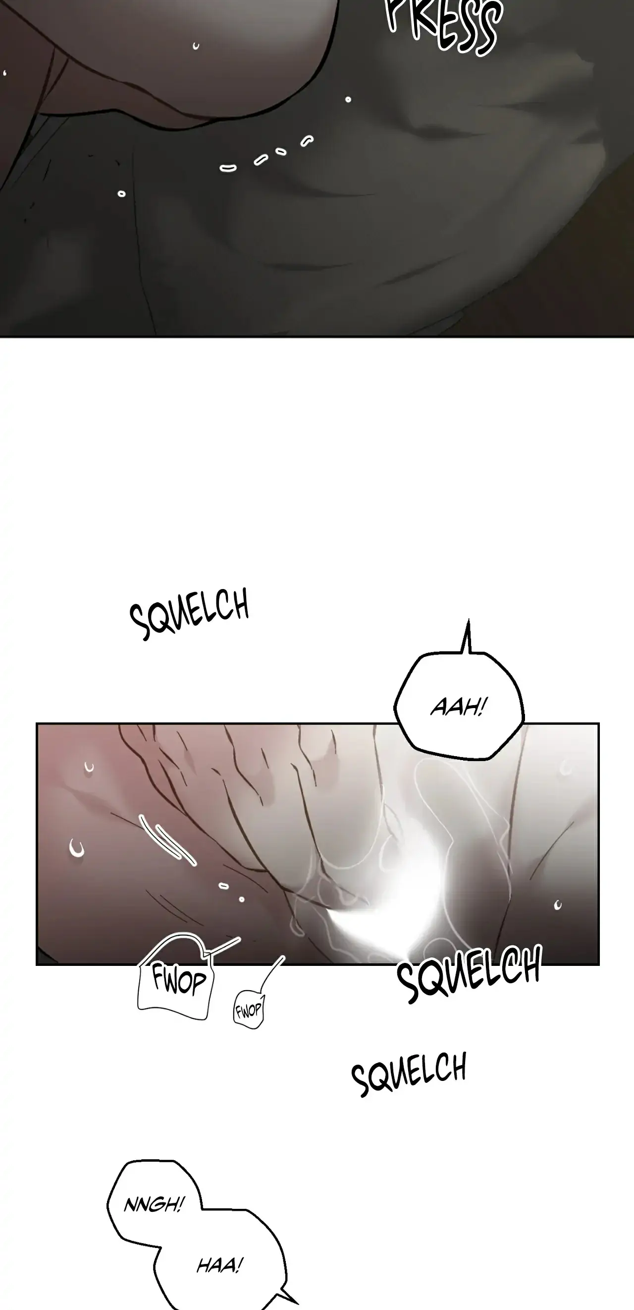 Page 3932