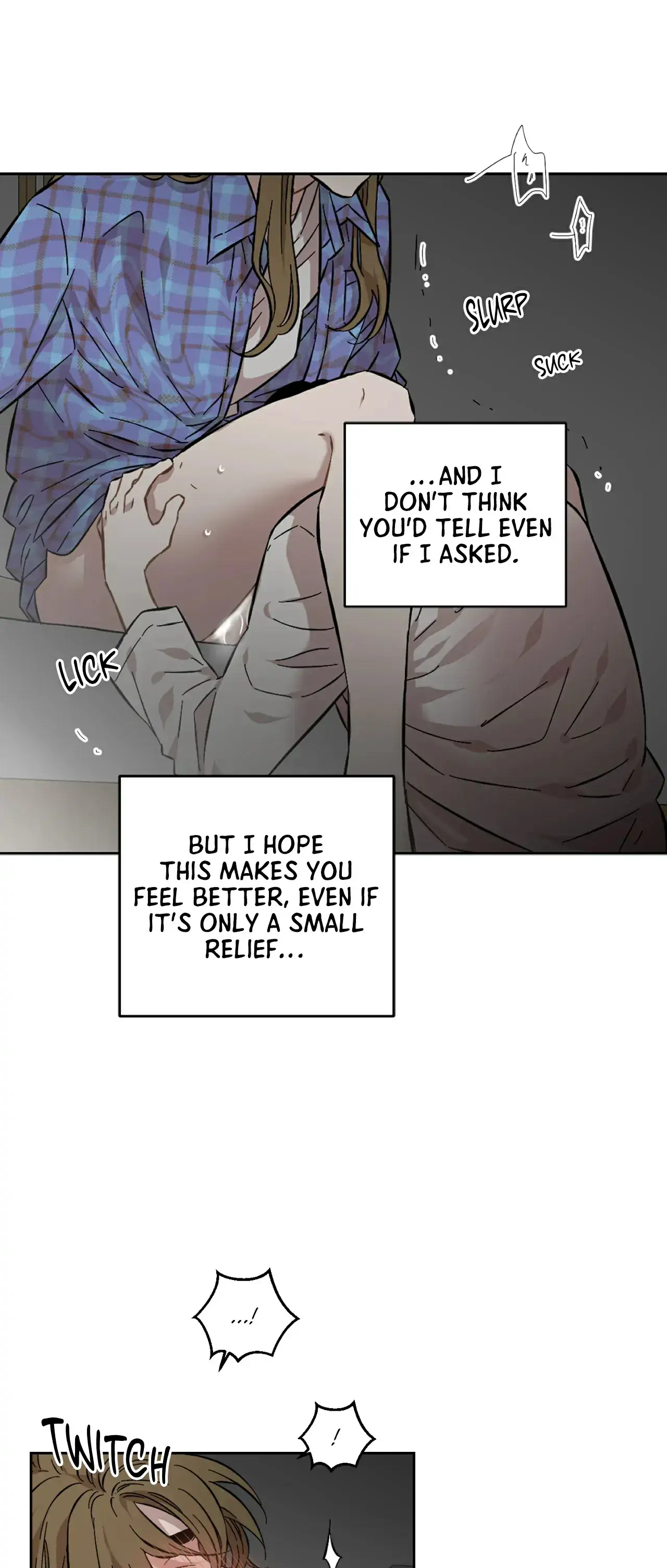 Page 3906