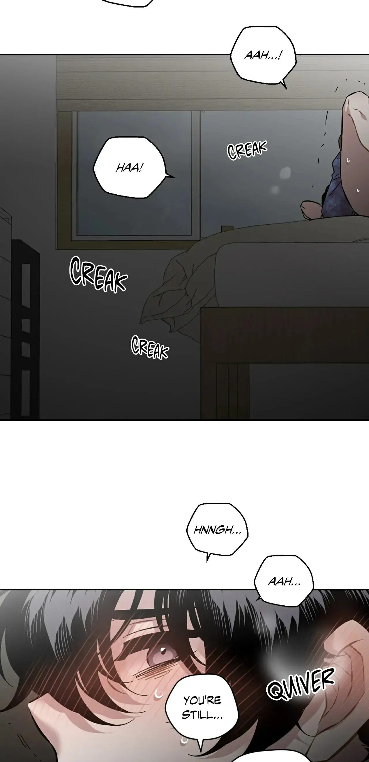 Page 3933