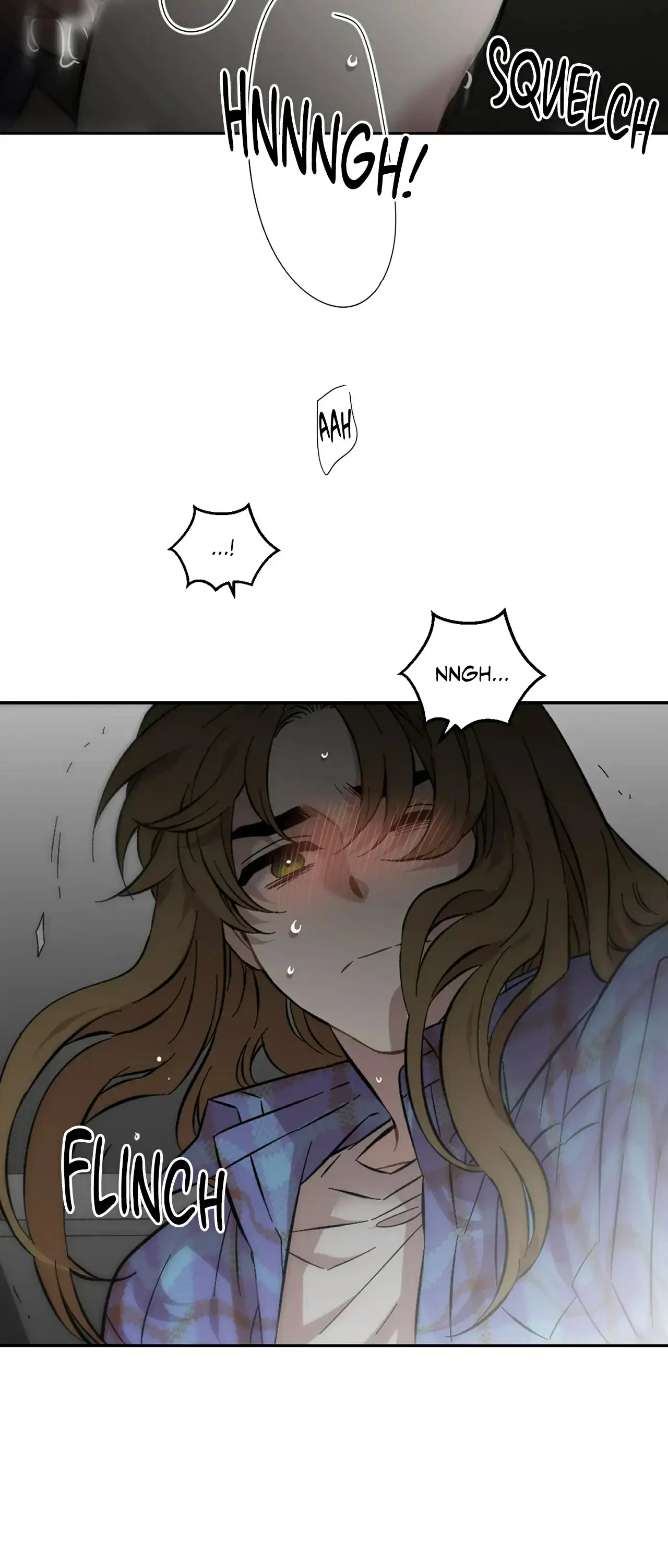 Page 3940