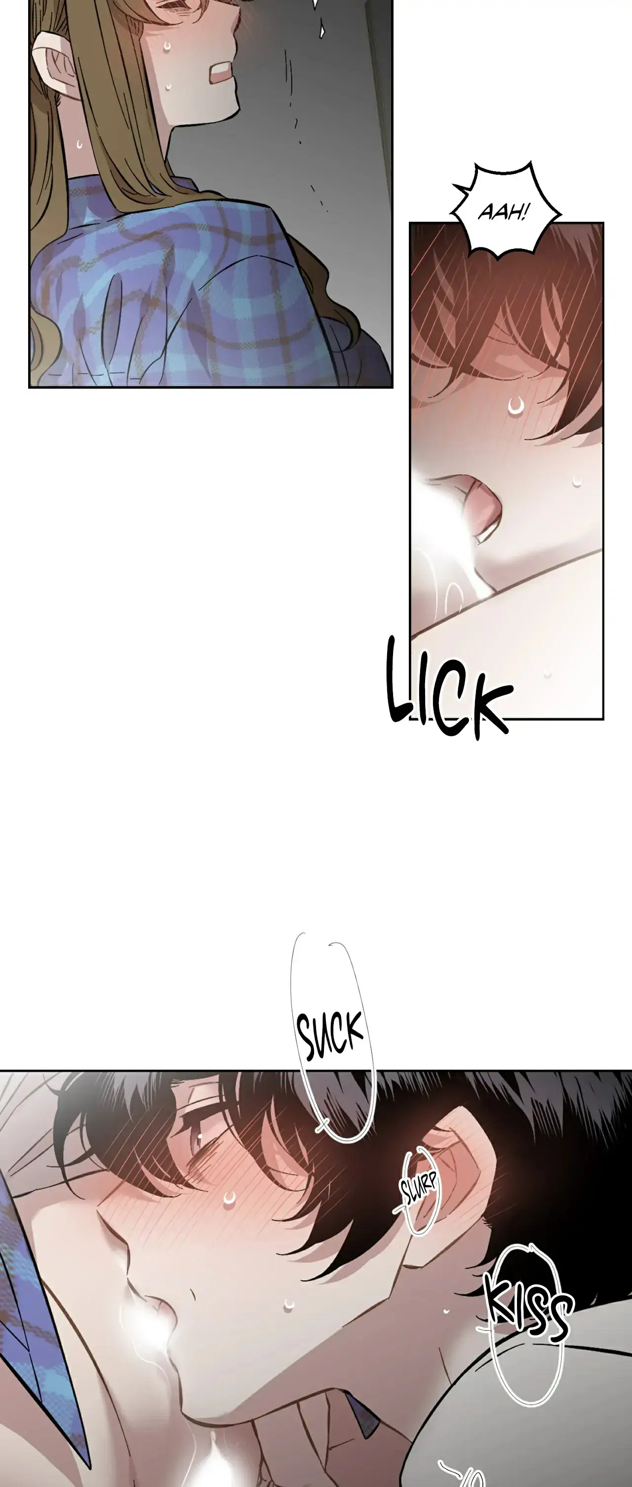 Page 3907