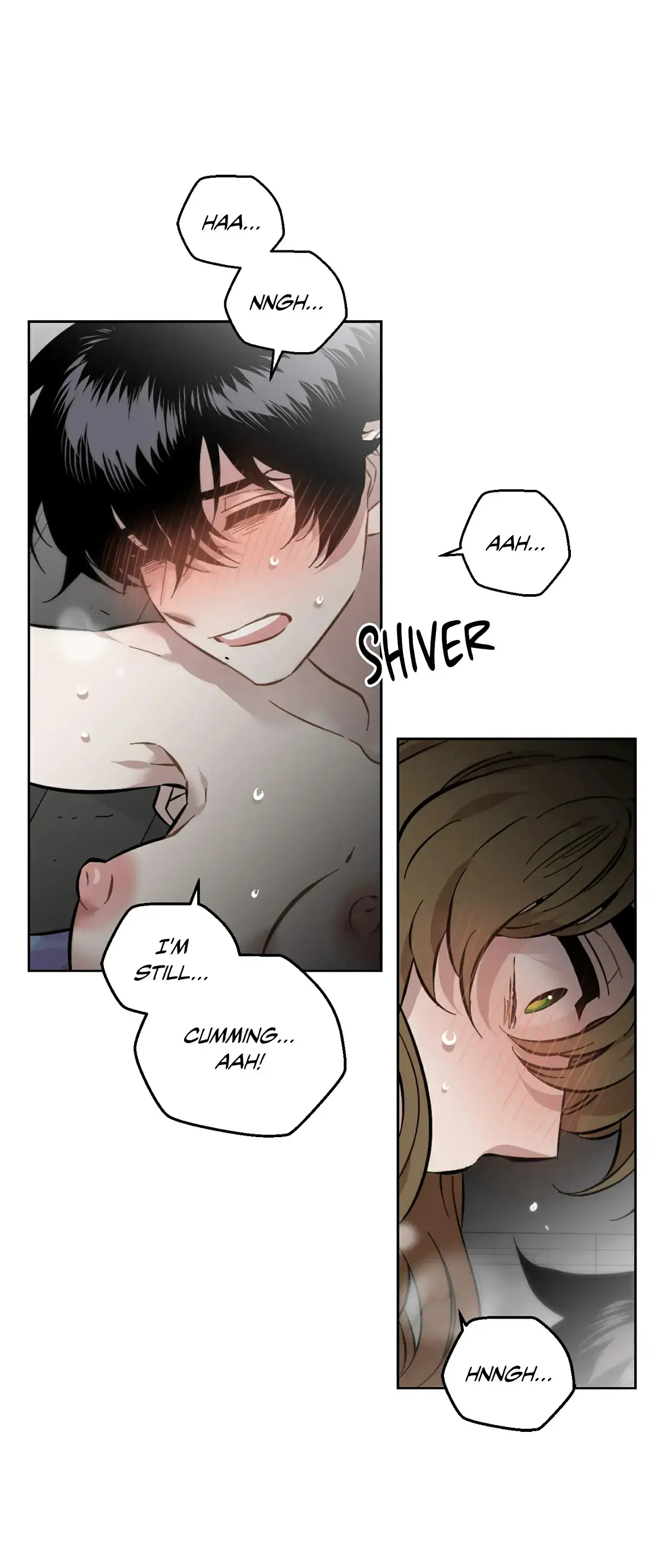 Page 3943