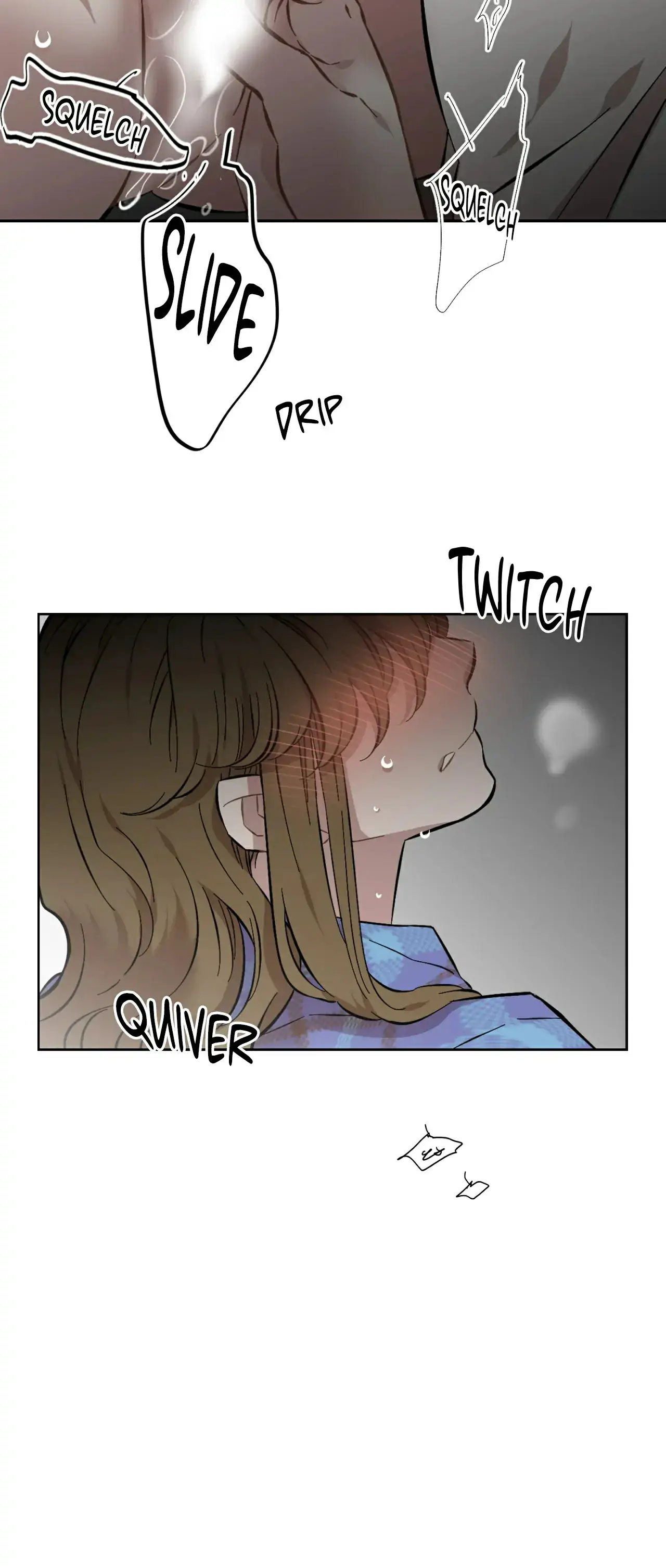 Page 3908