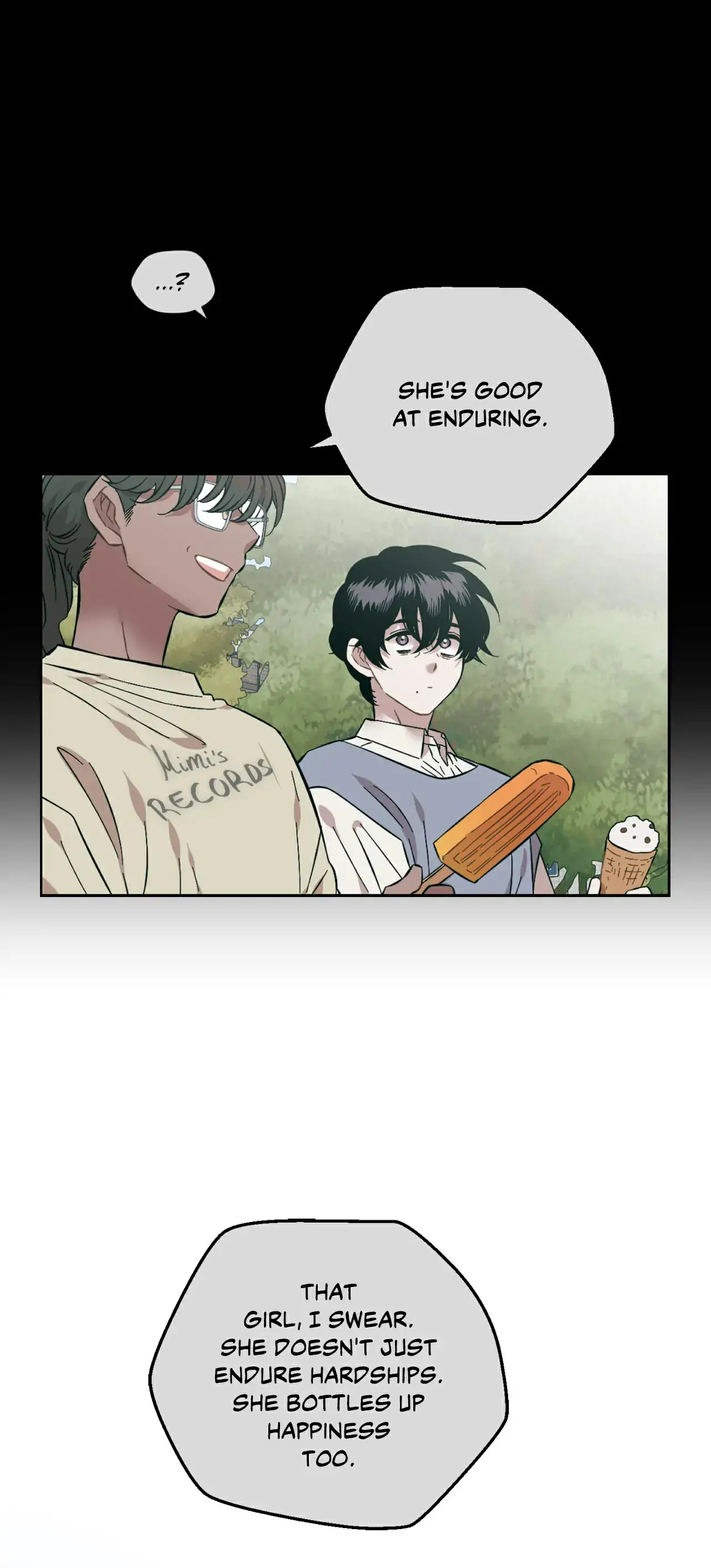 Page 3910