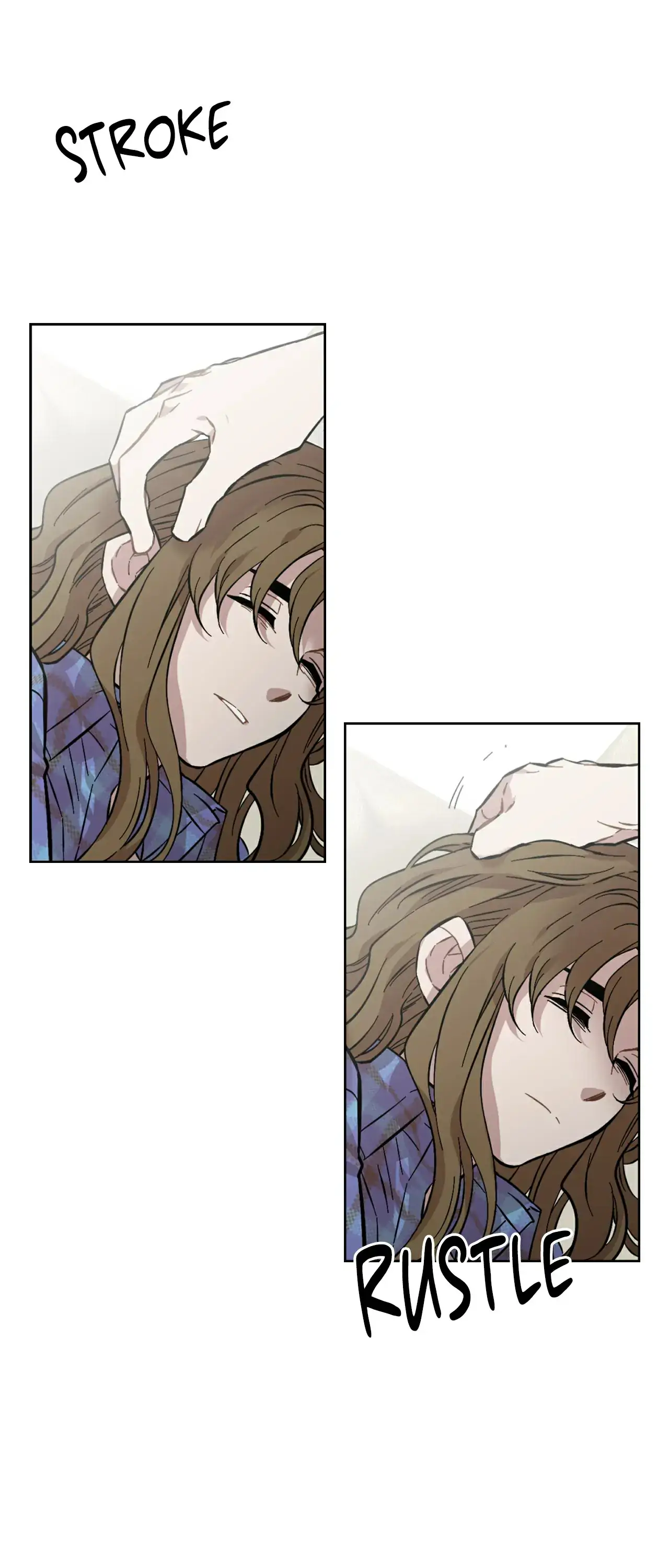 Page 3946