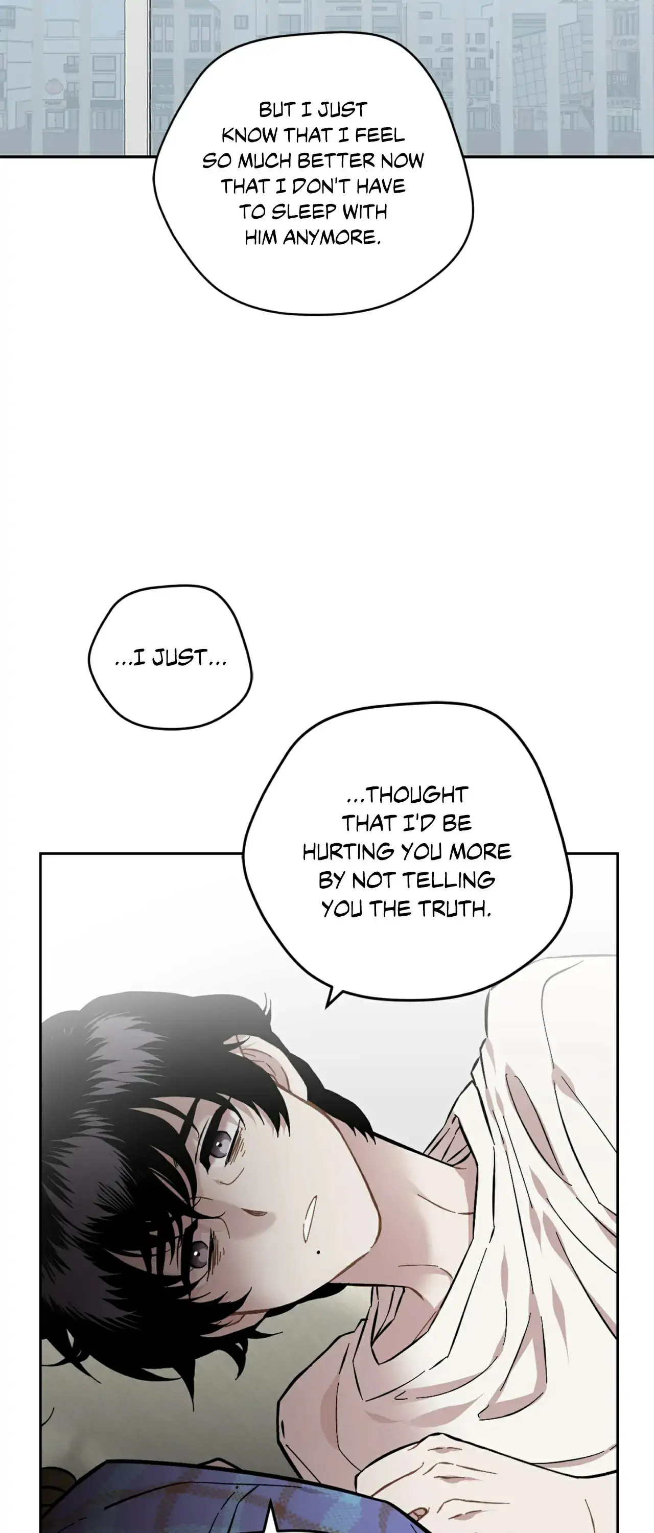 Page 3955