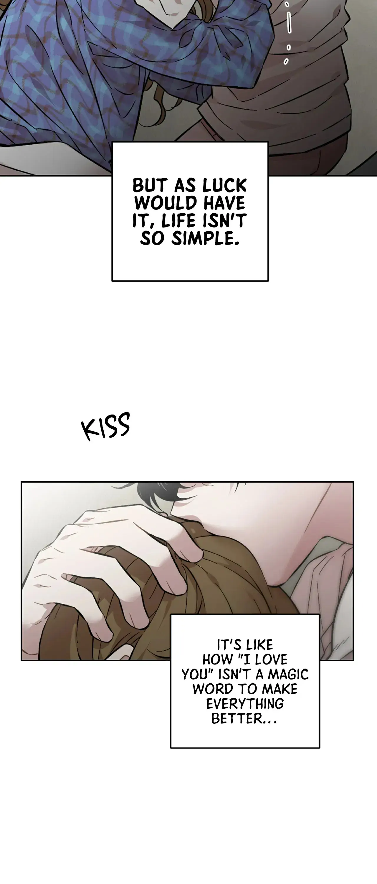 Page 3958