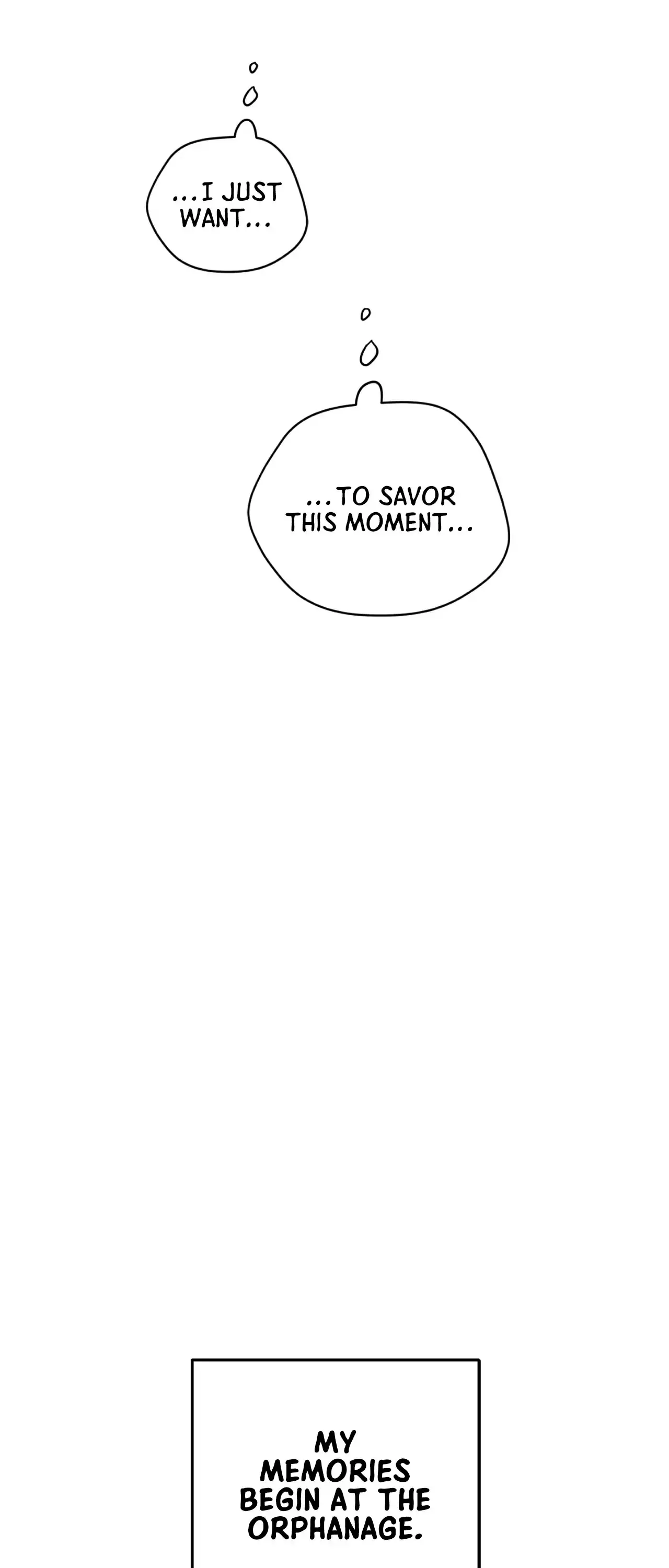 Page 3959