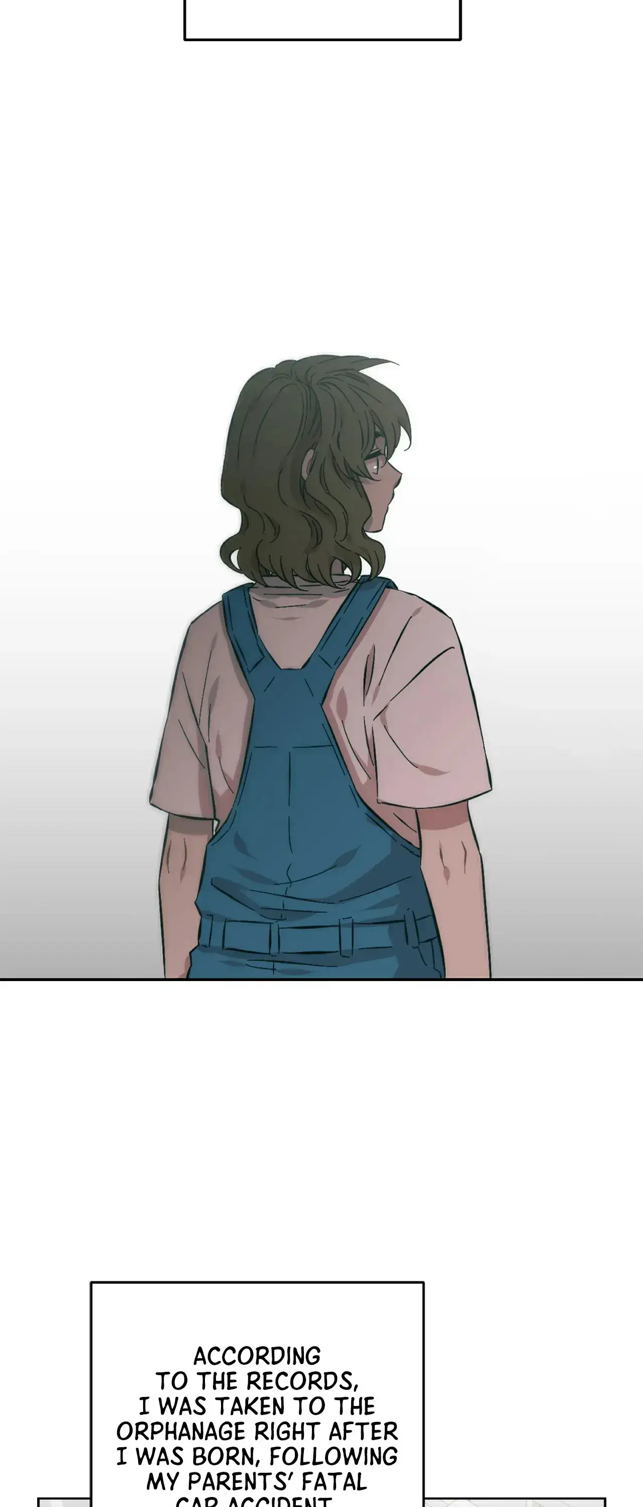 Page 3960
