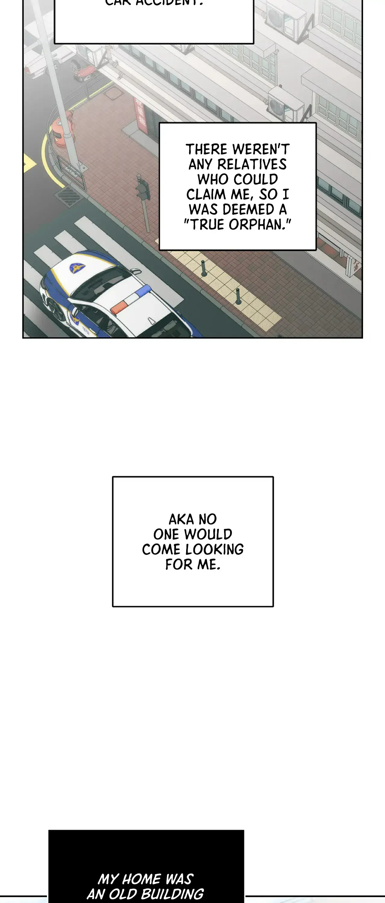 Page 3961