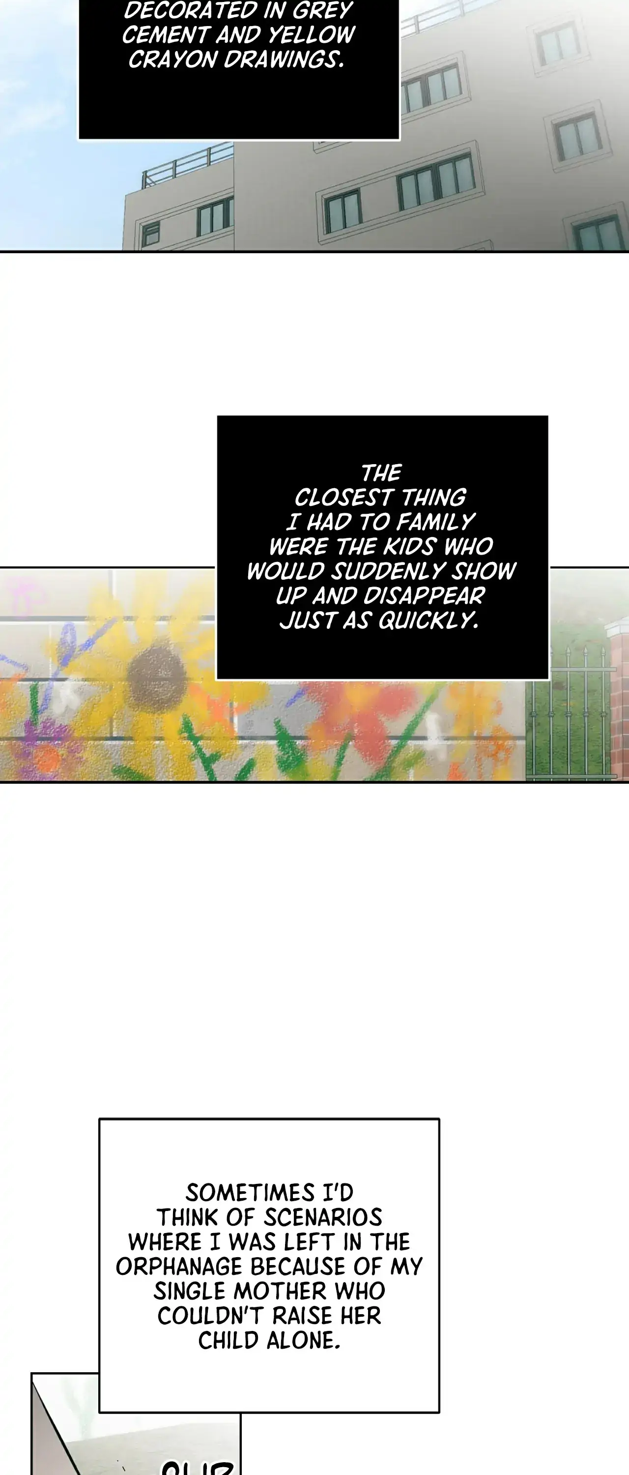 Page 3962