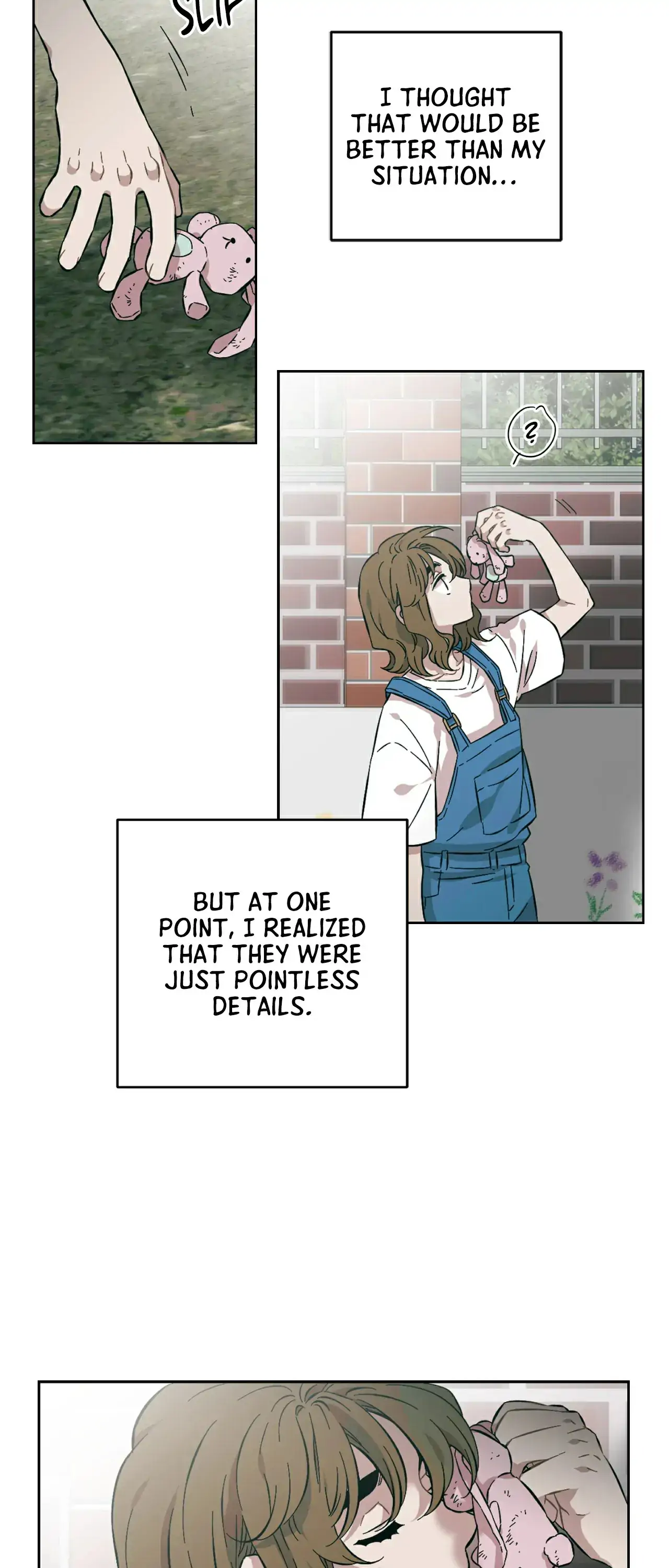 Page 3963