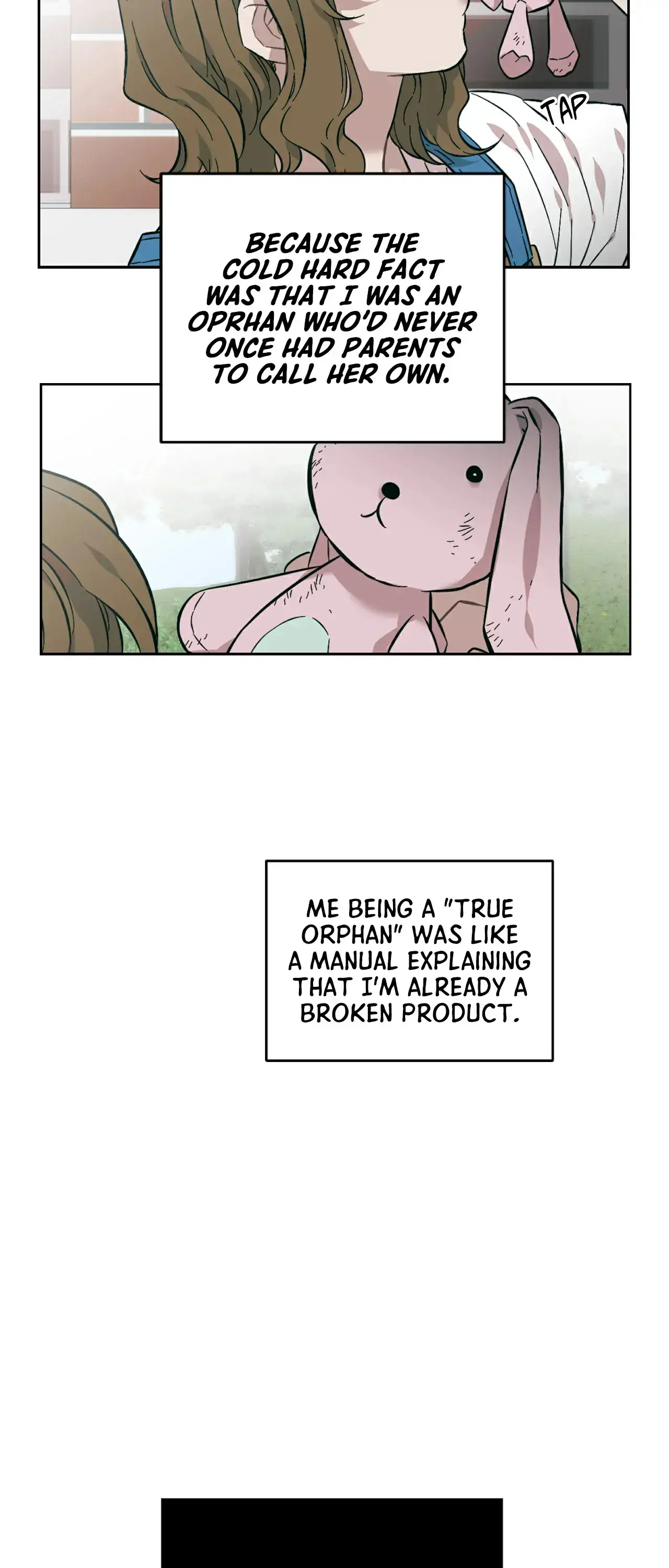 Page 3964