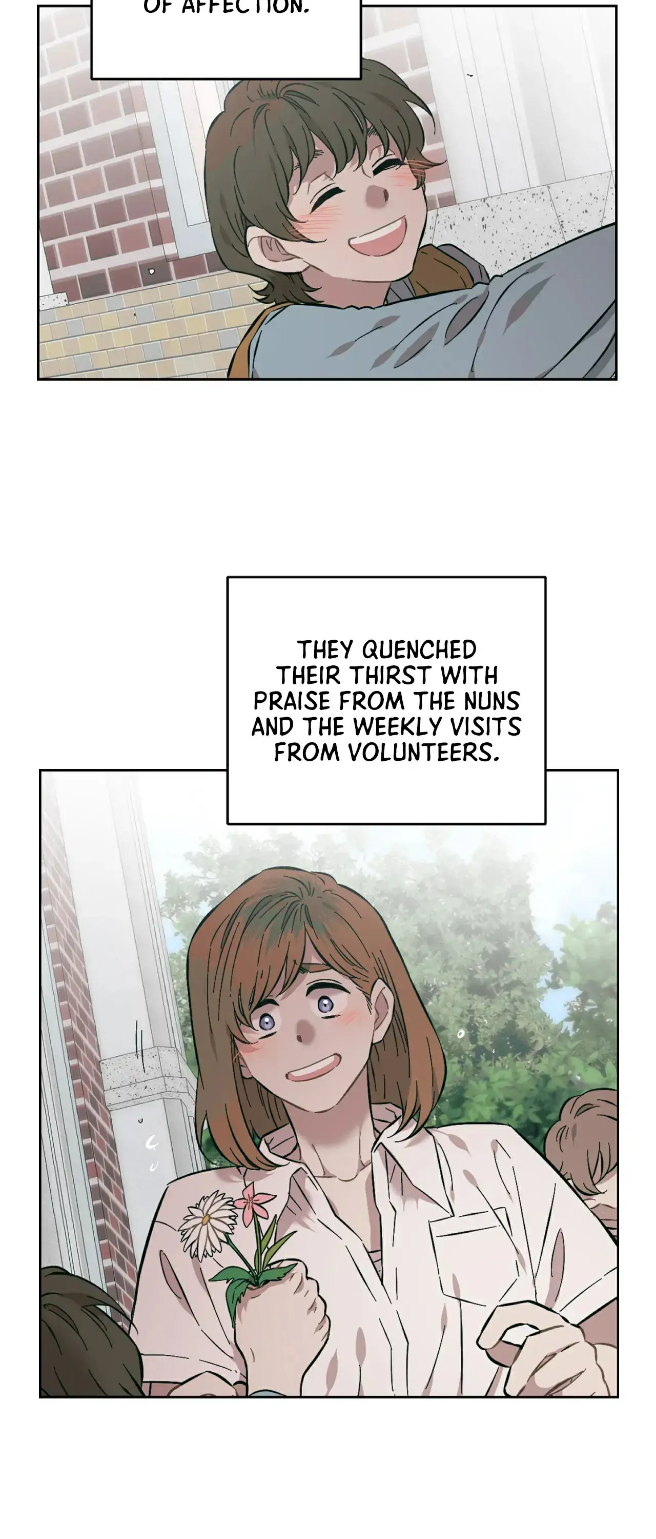 Page 3966