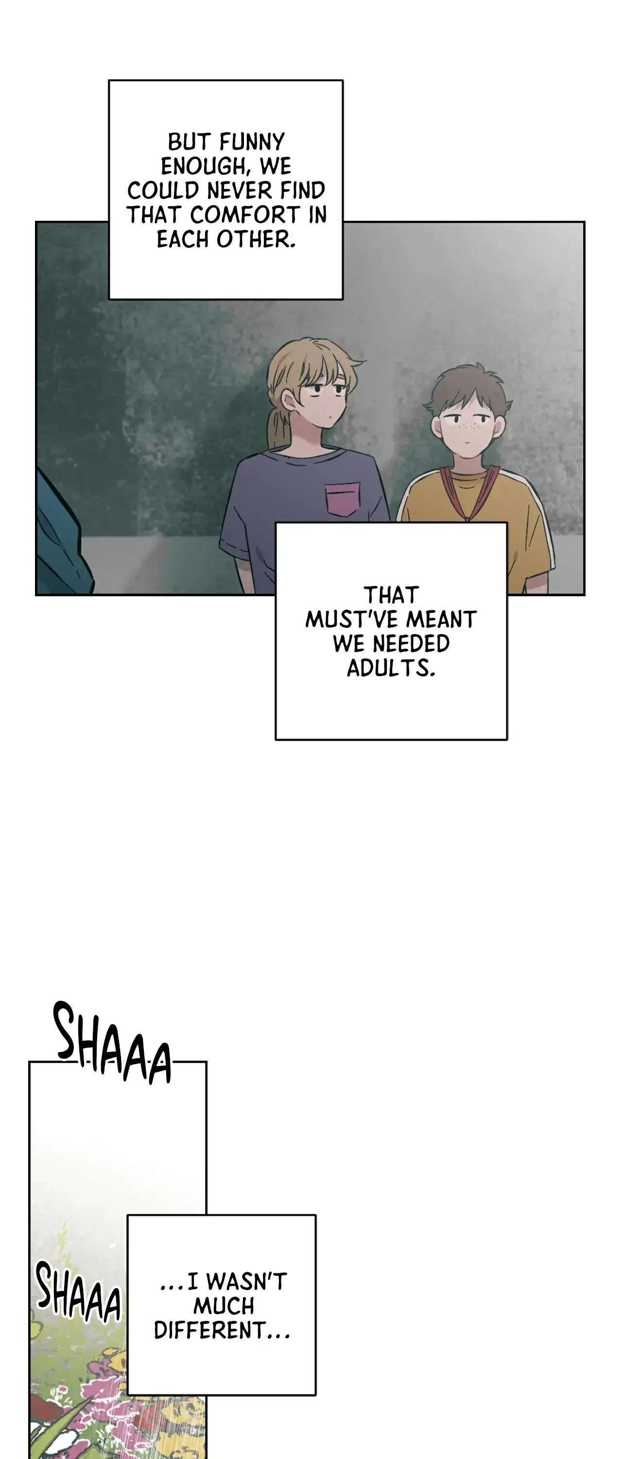 Page 3967
