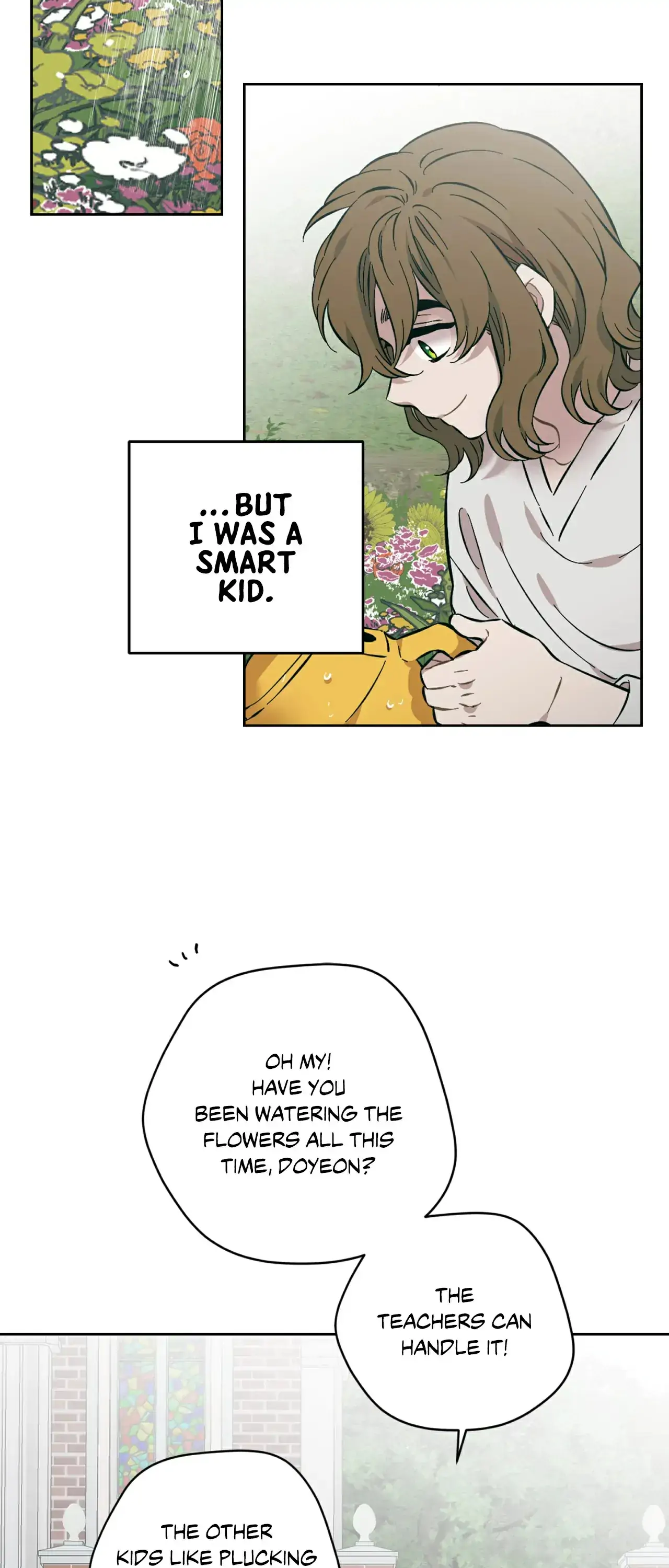 Page 3968