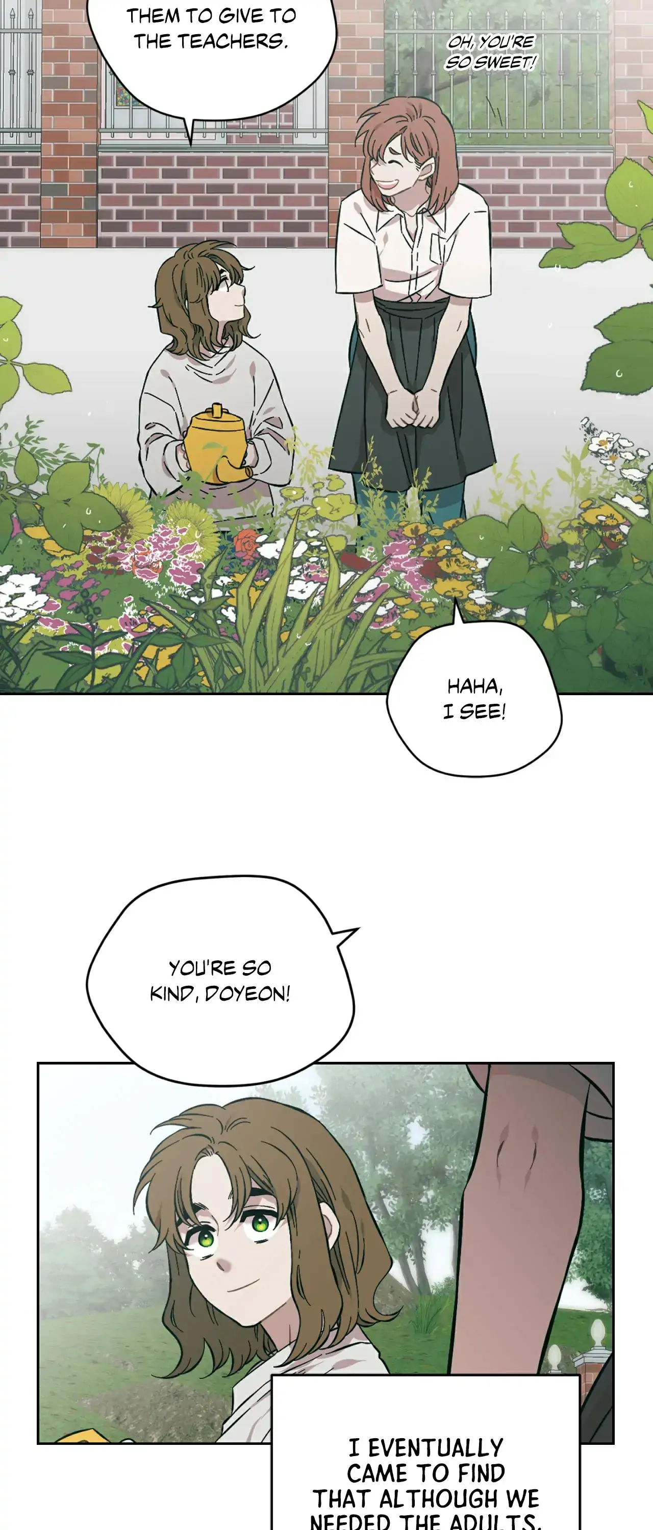 Page 3969