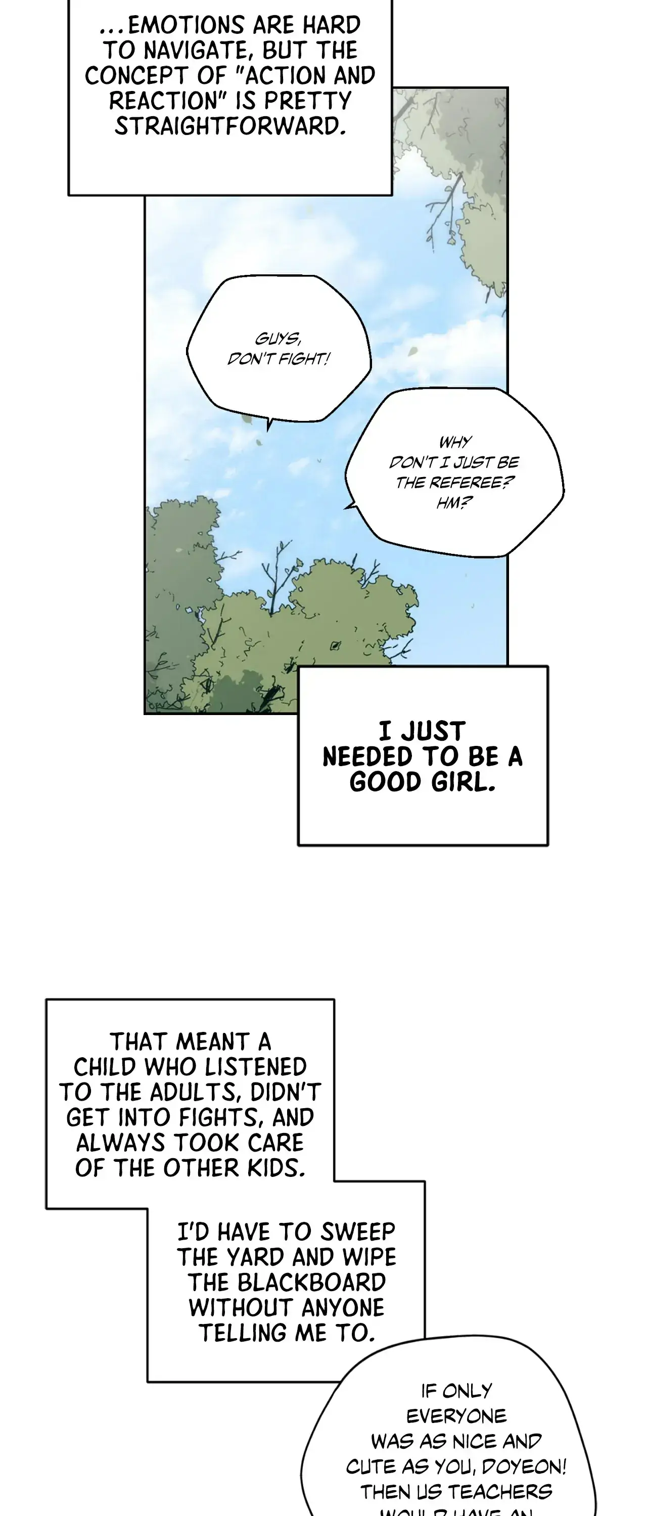 Page 3971